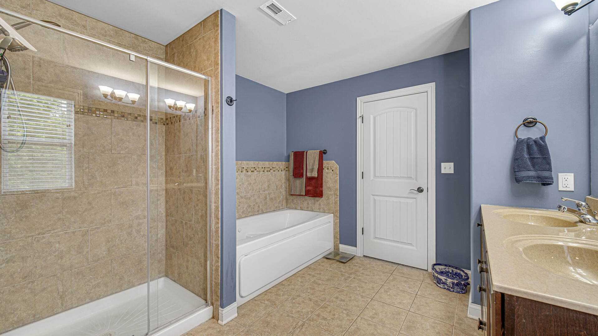 58 Tolstoy Trail, Valparaiso, IN 46383; Image #17