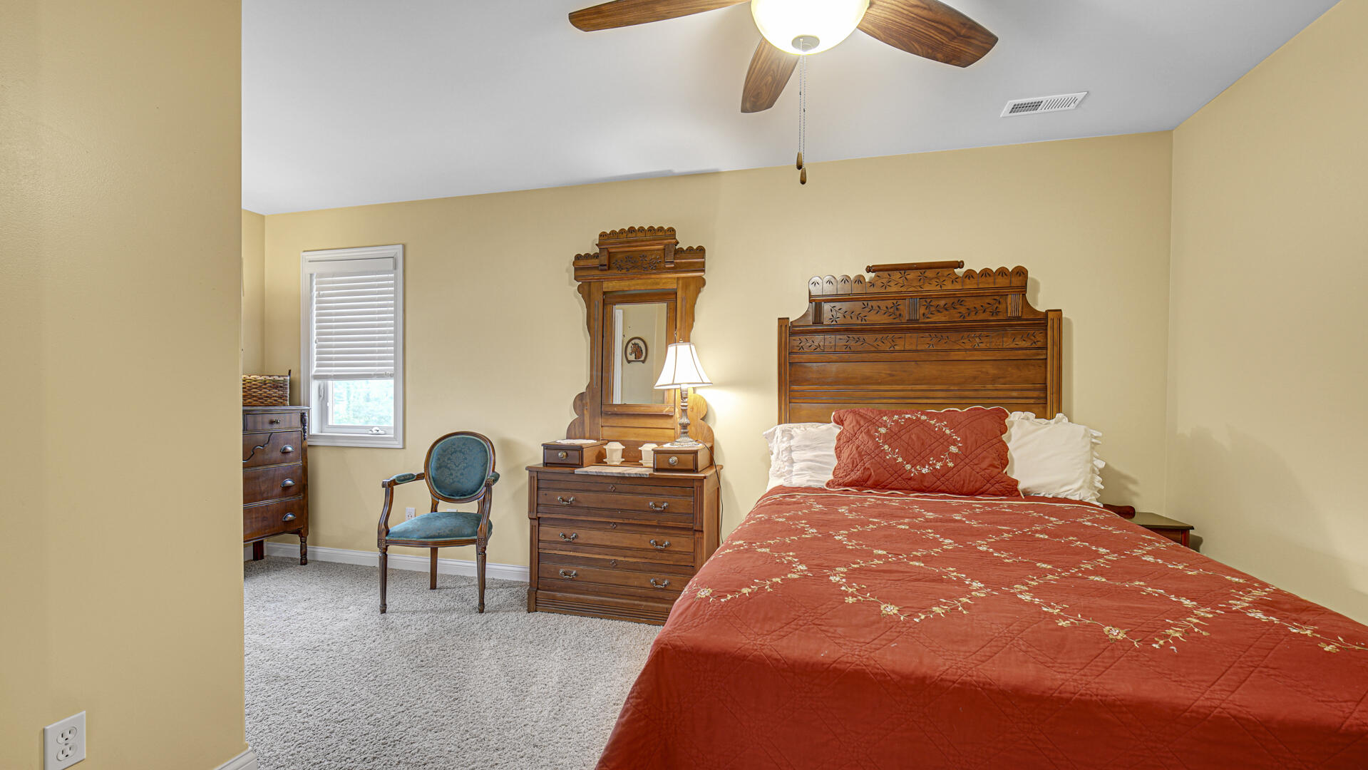 58 Tolstoy Trail, Valparaiso, IN 46383; Image #18