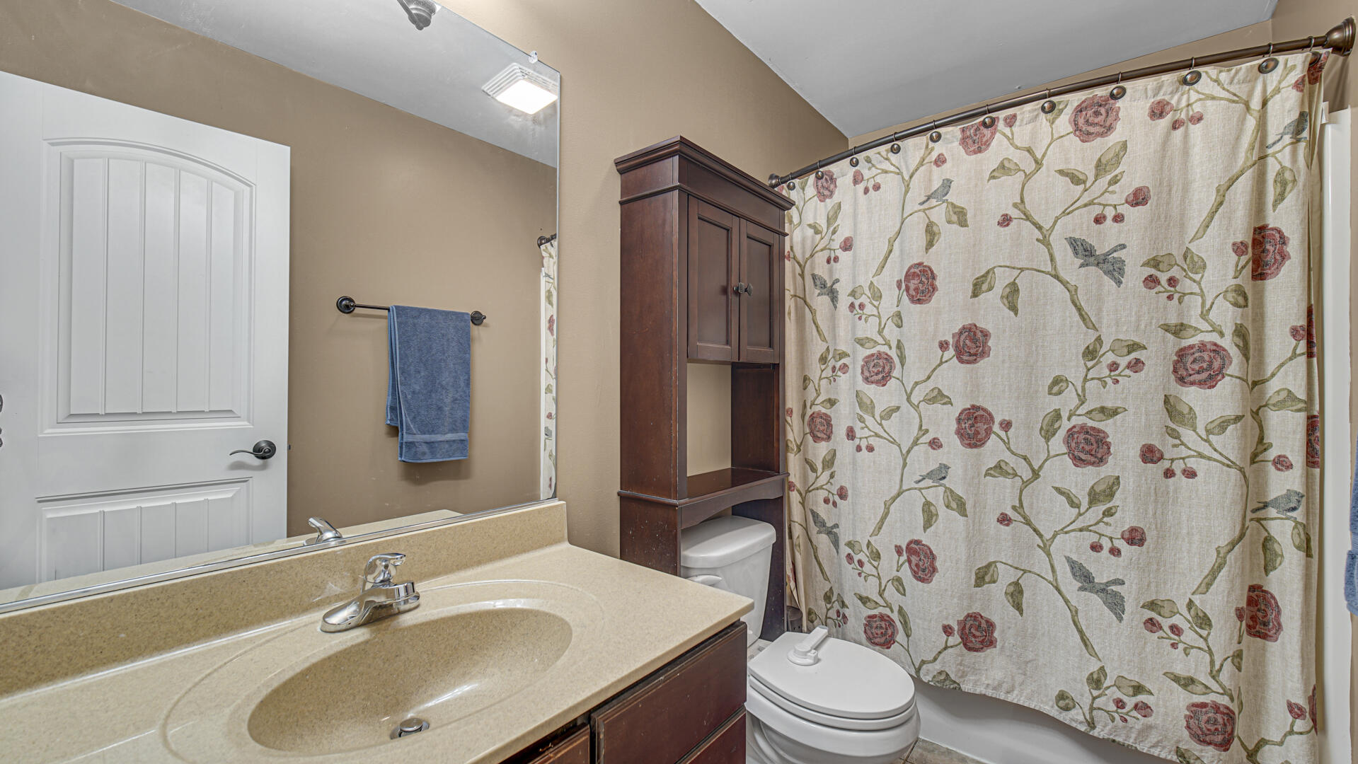 58 Tolstoy Trail, Valparaiso, IN 46383; Image #19
