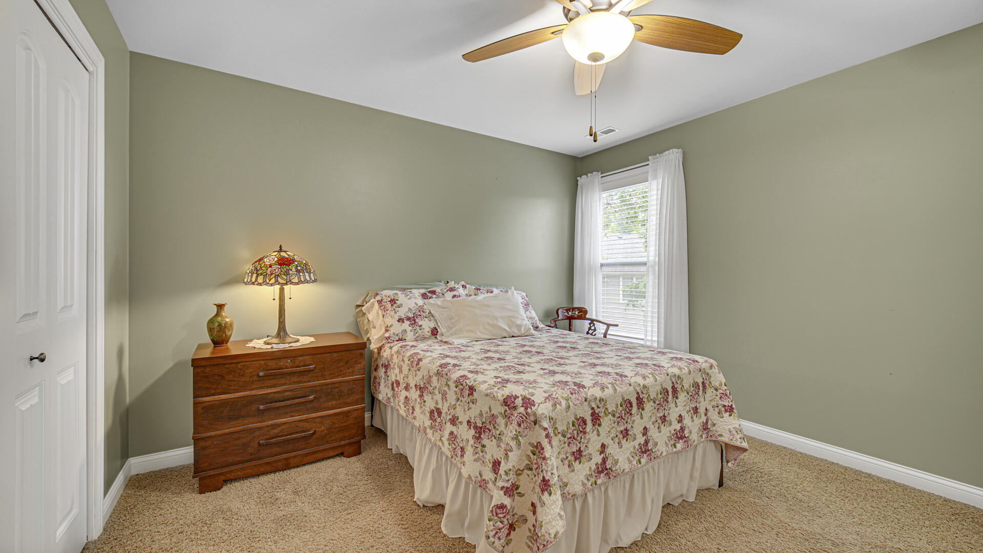 58 Tolstoy Trail, Valparaiso, IN 46383; Image #20