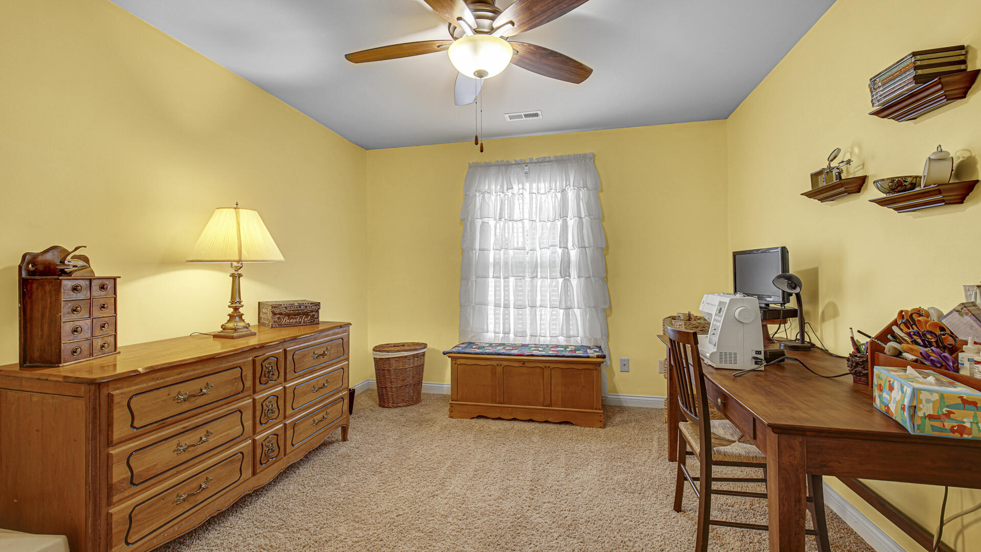 58 Tolstoy Trail, Valparaiso, IN 46383; Image #21