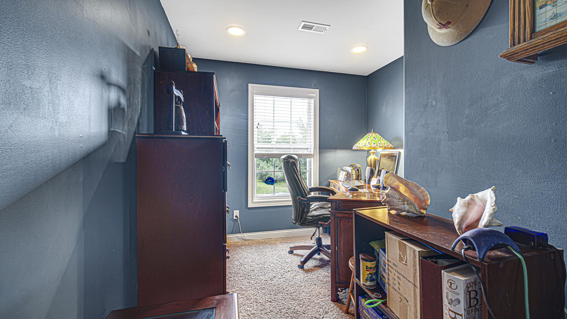 58 Tolstoy Trail, Valparaiso, IN 46383; Image #22