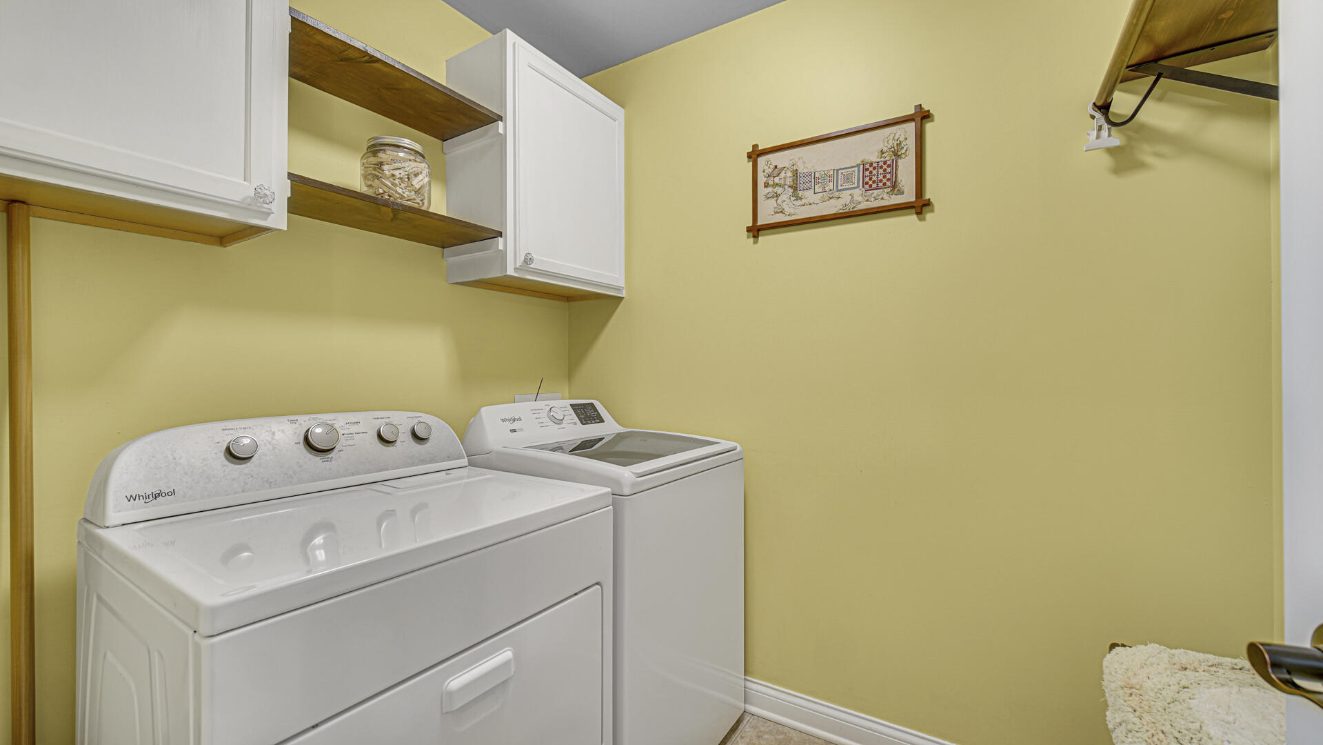 58 Tolstoy Trail, Valparaiso, IN 46383; Image #23
