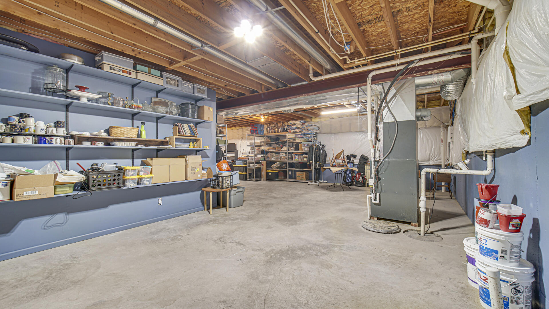 58 Tolstoy Trail, Valparaiso, IN 46383; Image #24