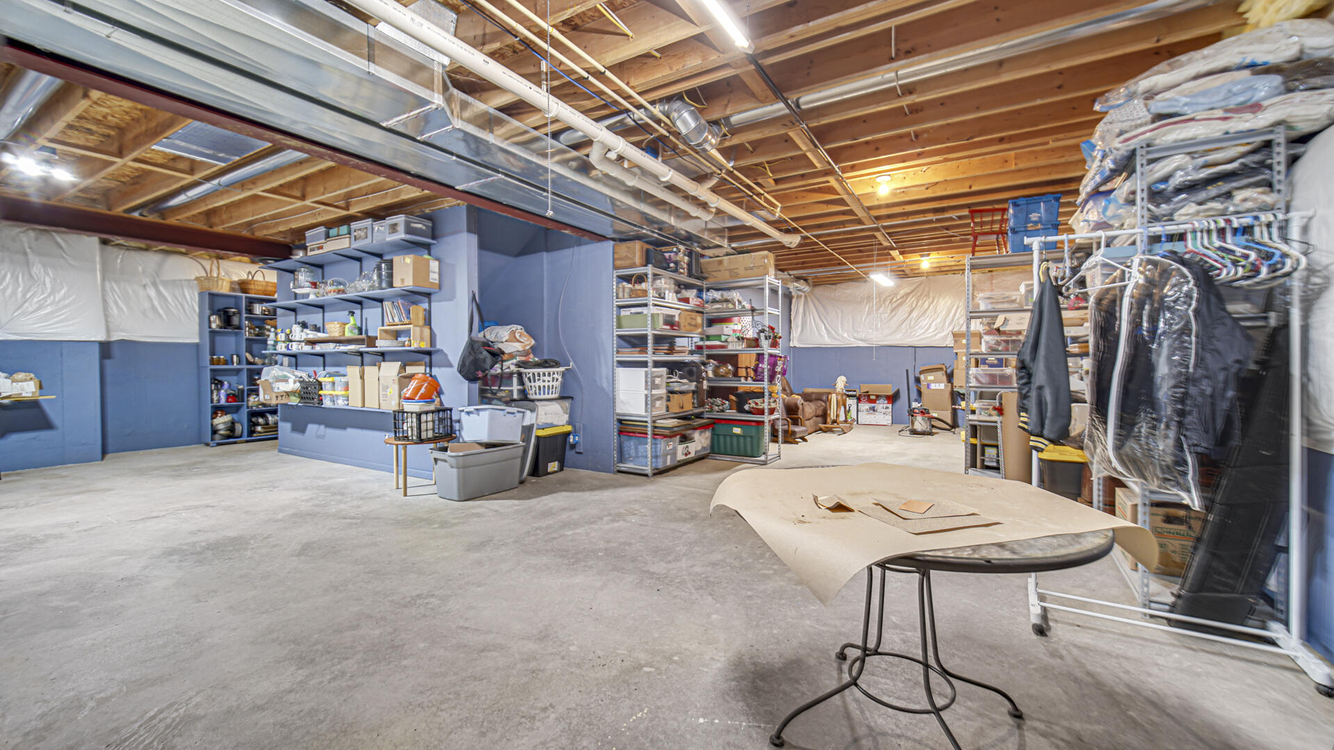 58 Tolstoy Trail, Valparaiso, IN 46383; Image #25