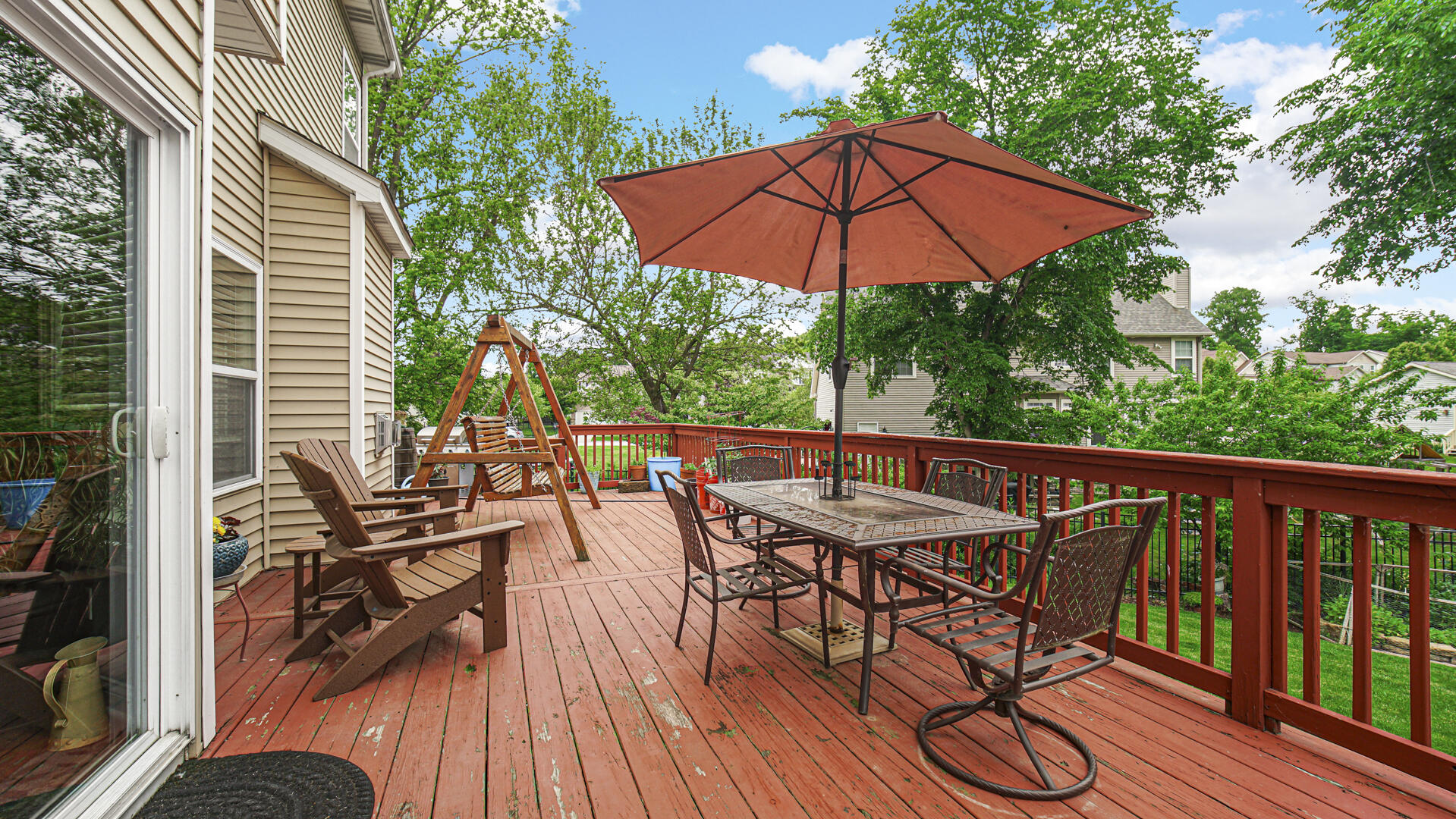 58 Tolstoy Trail, Valparaiso, IN 46383; Image #26
