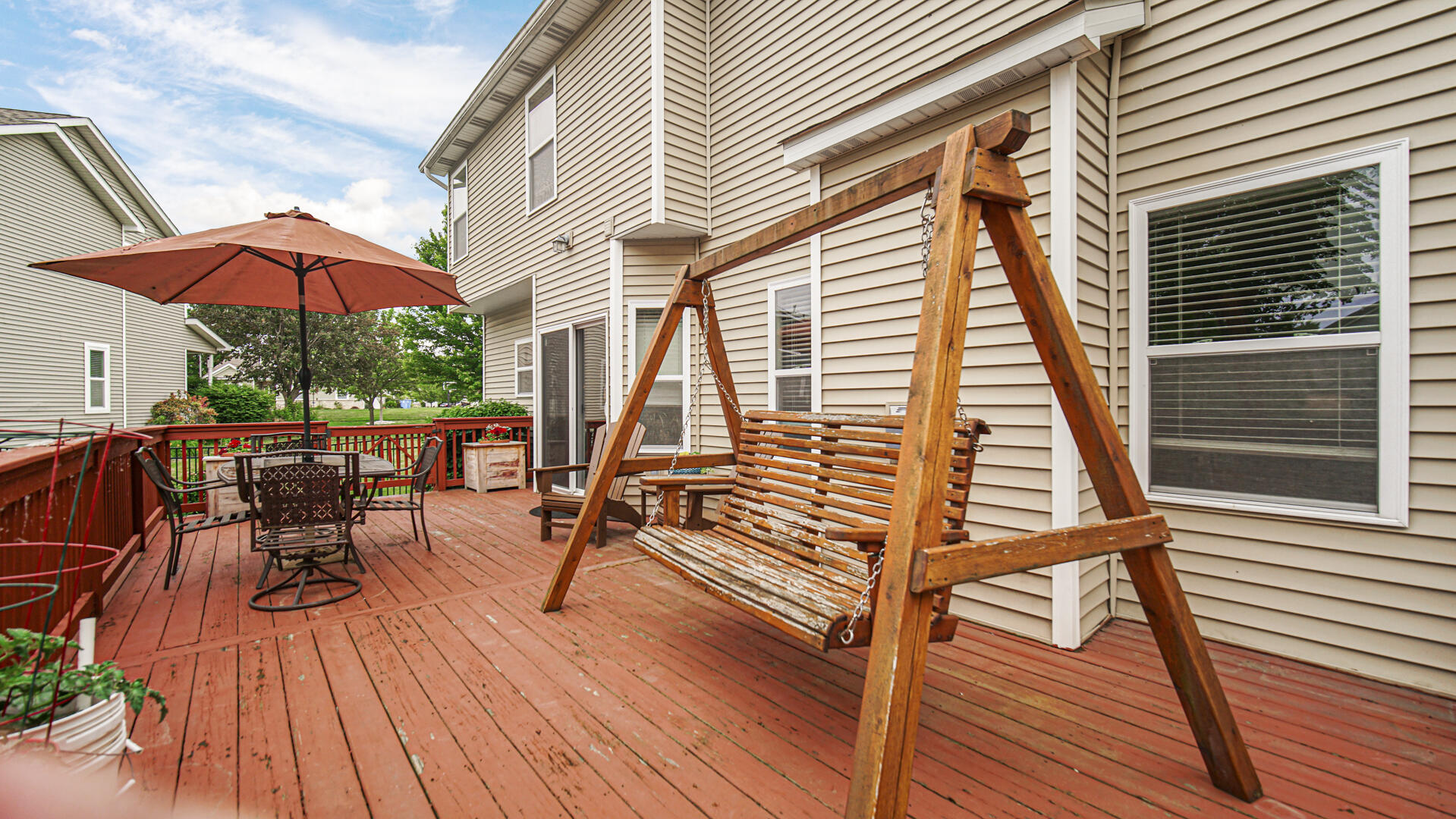 58 Tolstoy Trail, Valparaiso, IN 46383; Image #27