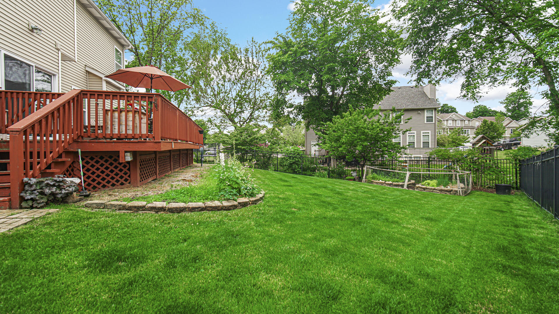 58 Tolstoy Trail, Valparaiso, IN 46383; Image #28