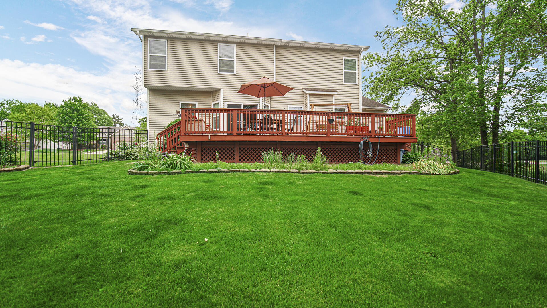 58 Tolstoy Trail, Valparaiso, IN 46383; Image #29
