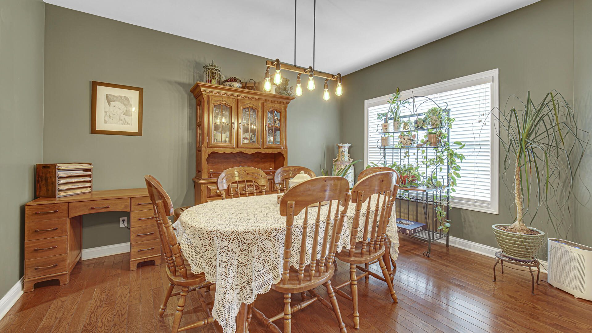 58 Tolstoy Trail, Valparaiso, IN 46383; Image #3