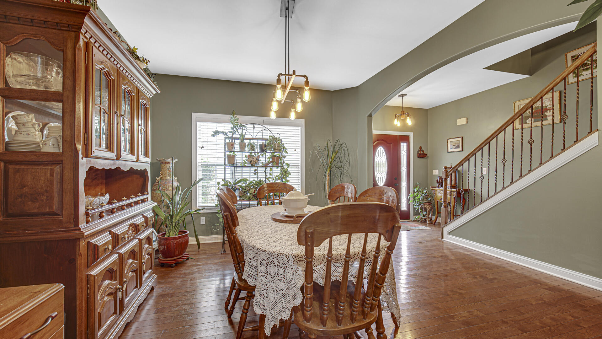 58 Tolstoy Trail, Valparaiso, IN 46383; Image #4