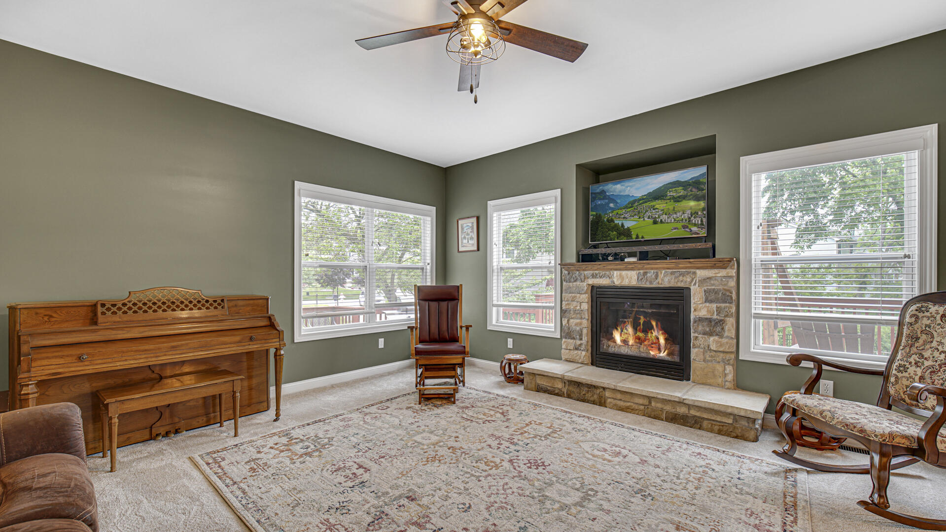 58 Tolstoy Trail, Valparaiso, IN 46383; Image #6