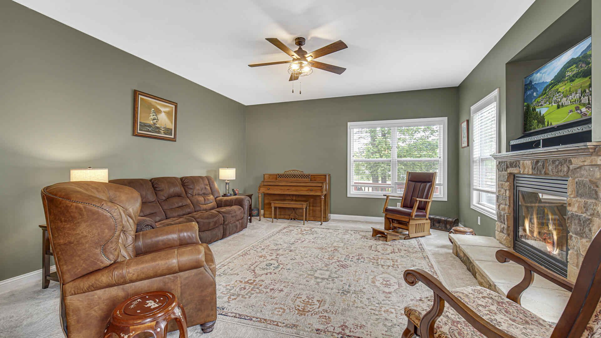 58 Tolstoy Trail, Valparaiso, IN 46383; Image #7