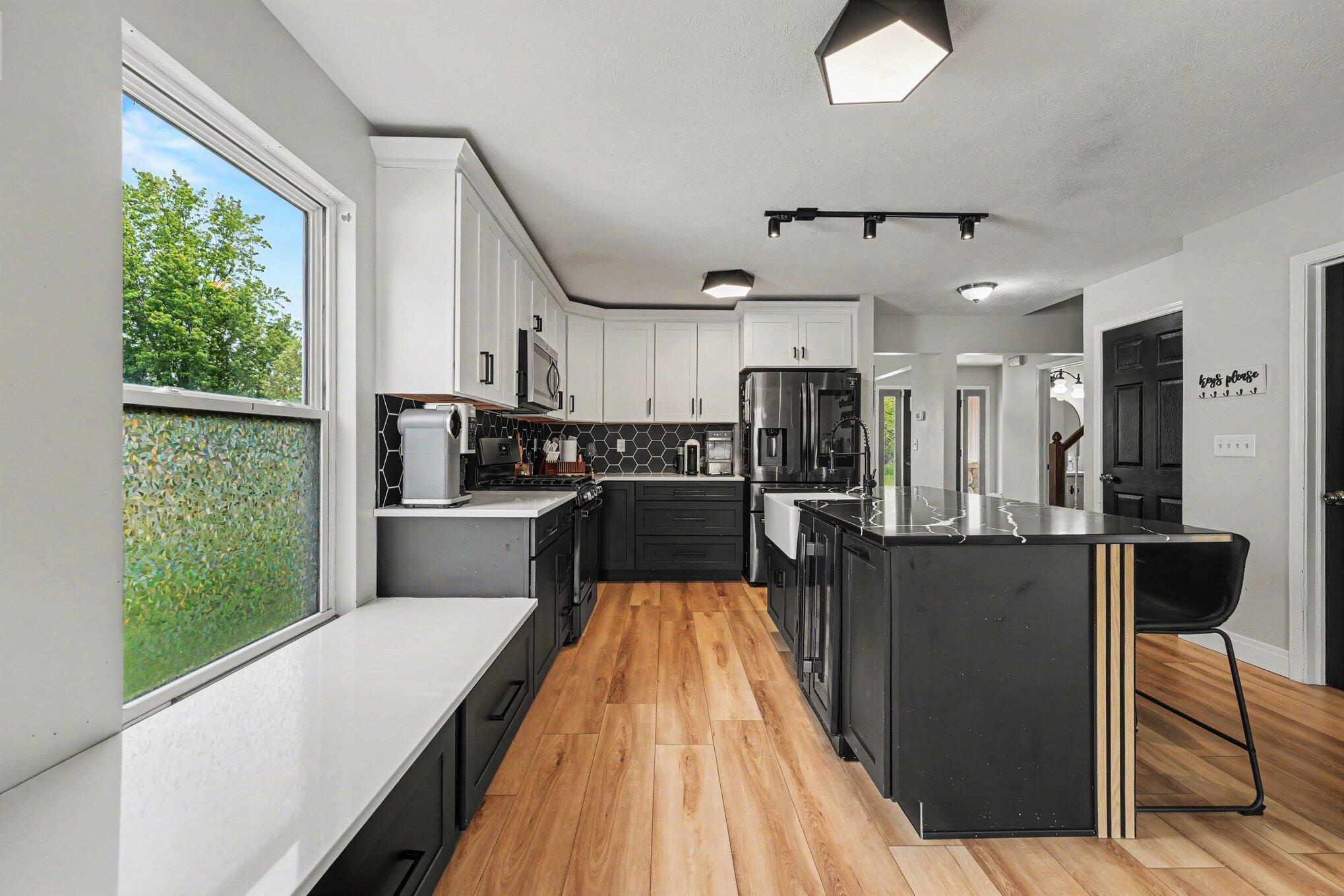 1774 Danvers Parkway, Valparaiso, IN 46385; Image #10