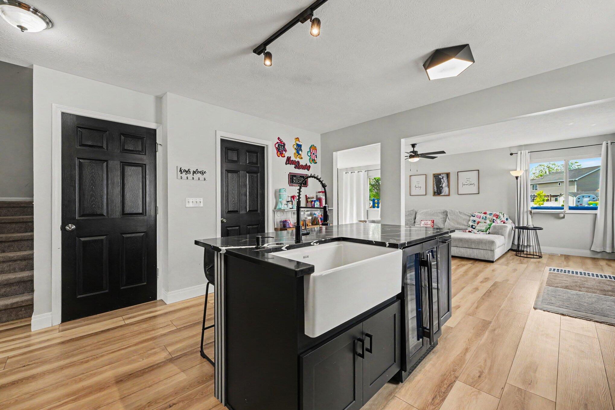 1774 Danvers Parkway, Valparaiso, IN 46385; Image #13