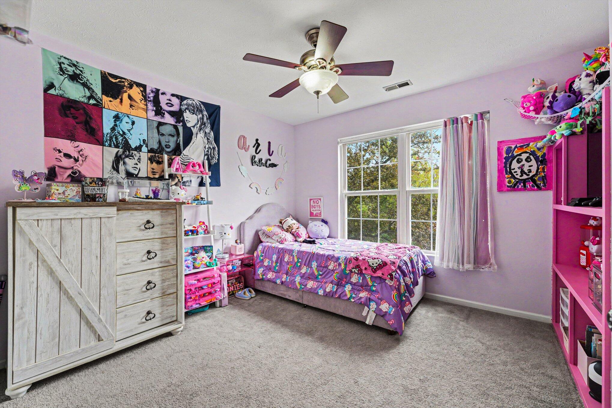 1774 Danvers Parkway, Valparaiso, IN 46385; Image #14