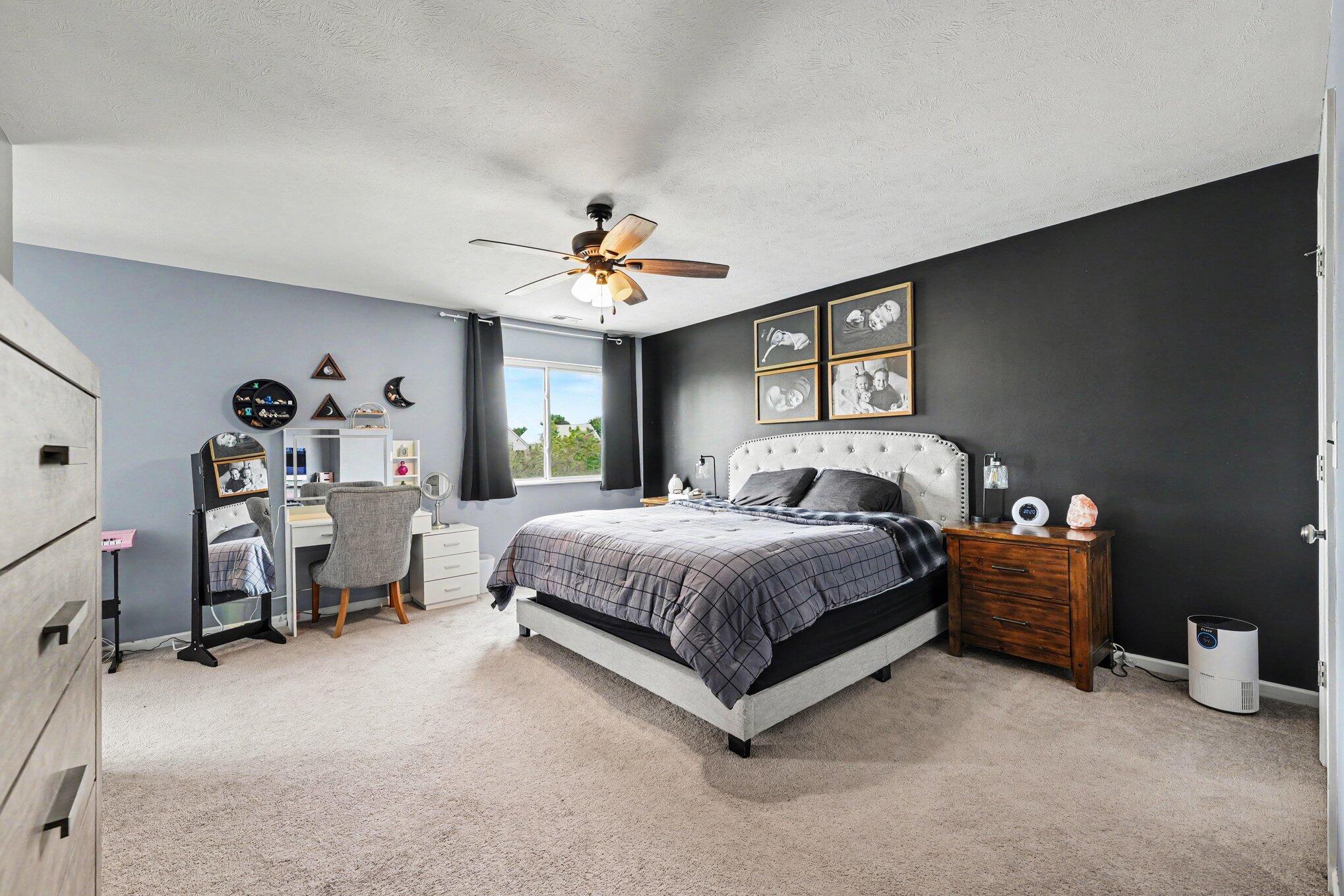 1774 Danvers Parkway, Valparaiso, IN 46385; Image #16
