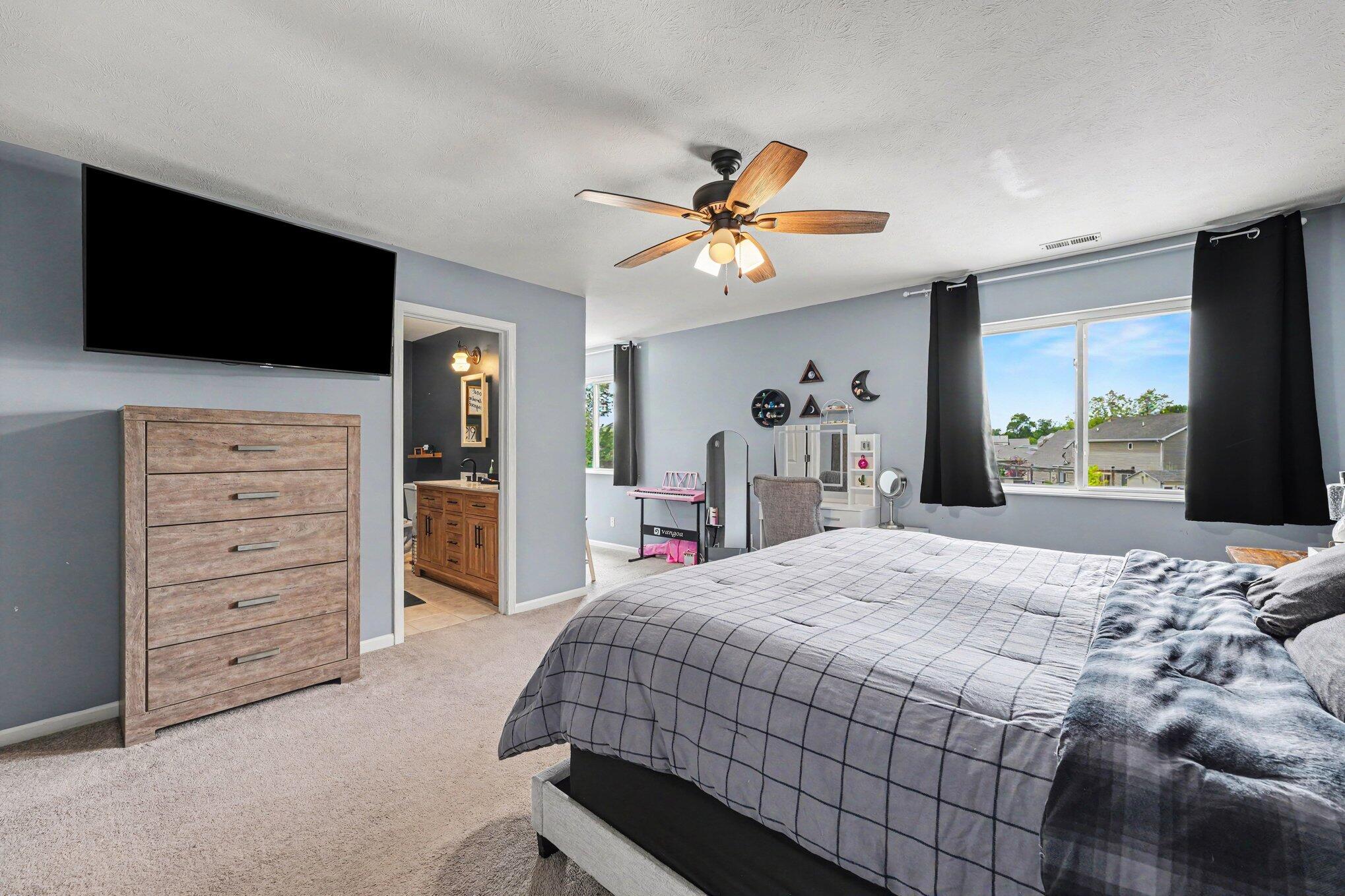 1774 Danvers Parkway, Valparaiso, IN 46385; Image #17