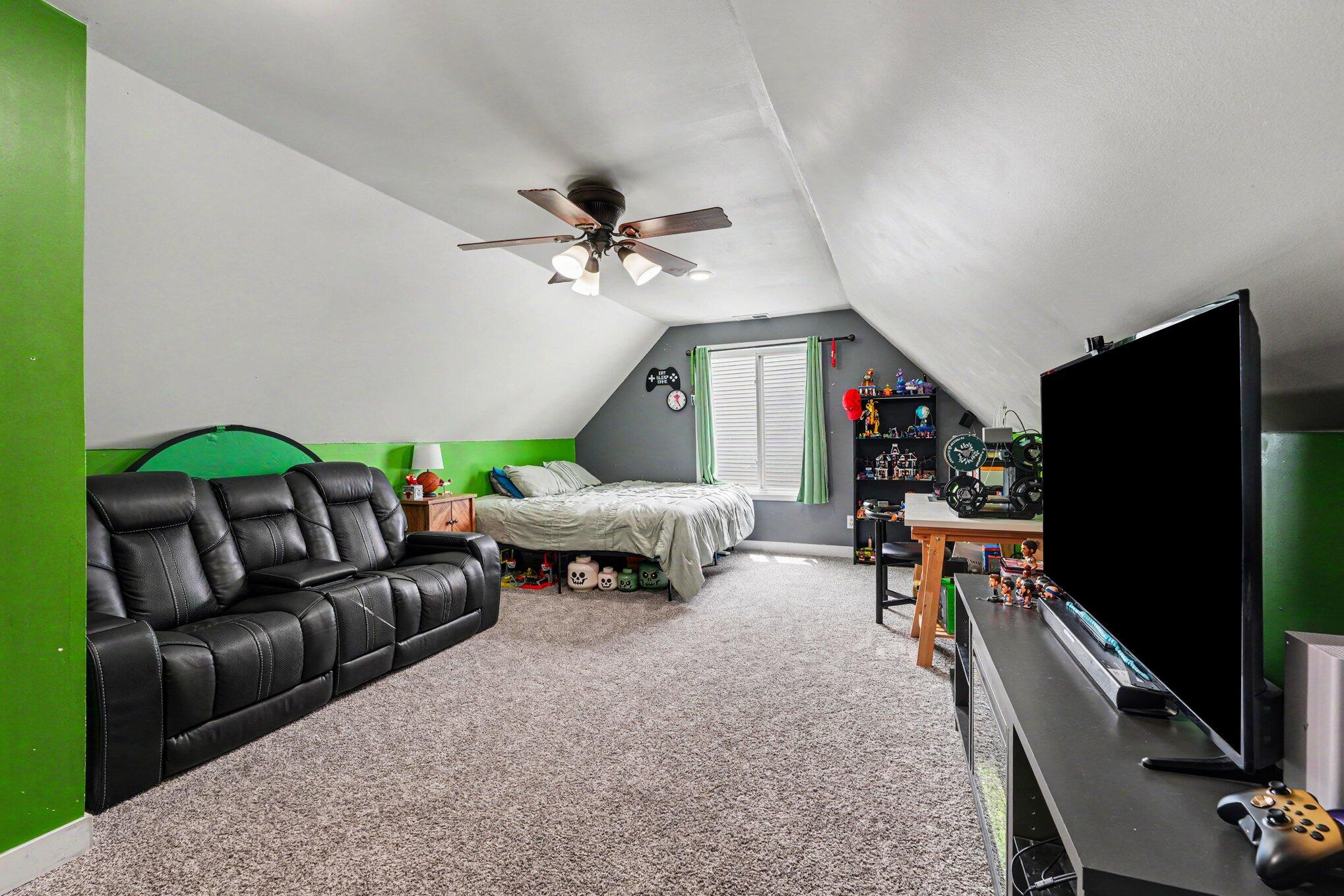 1774 Danvers Parkway, Valparaiso, IN 46385; Image #18