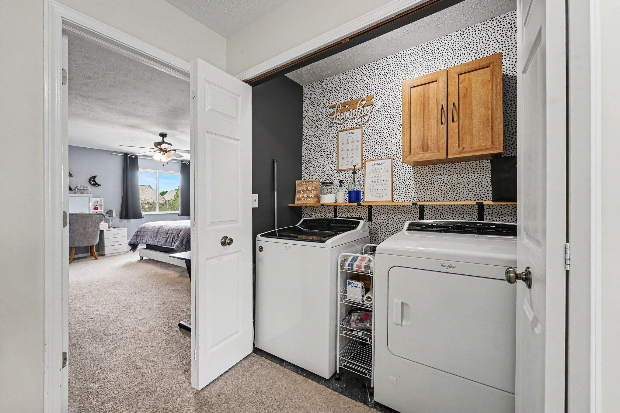 1774 Danvers Parkway, Valparaiso, IN 46385; Image #20