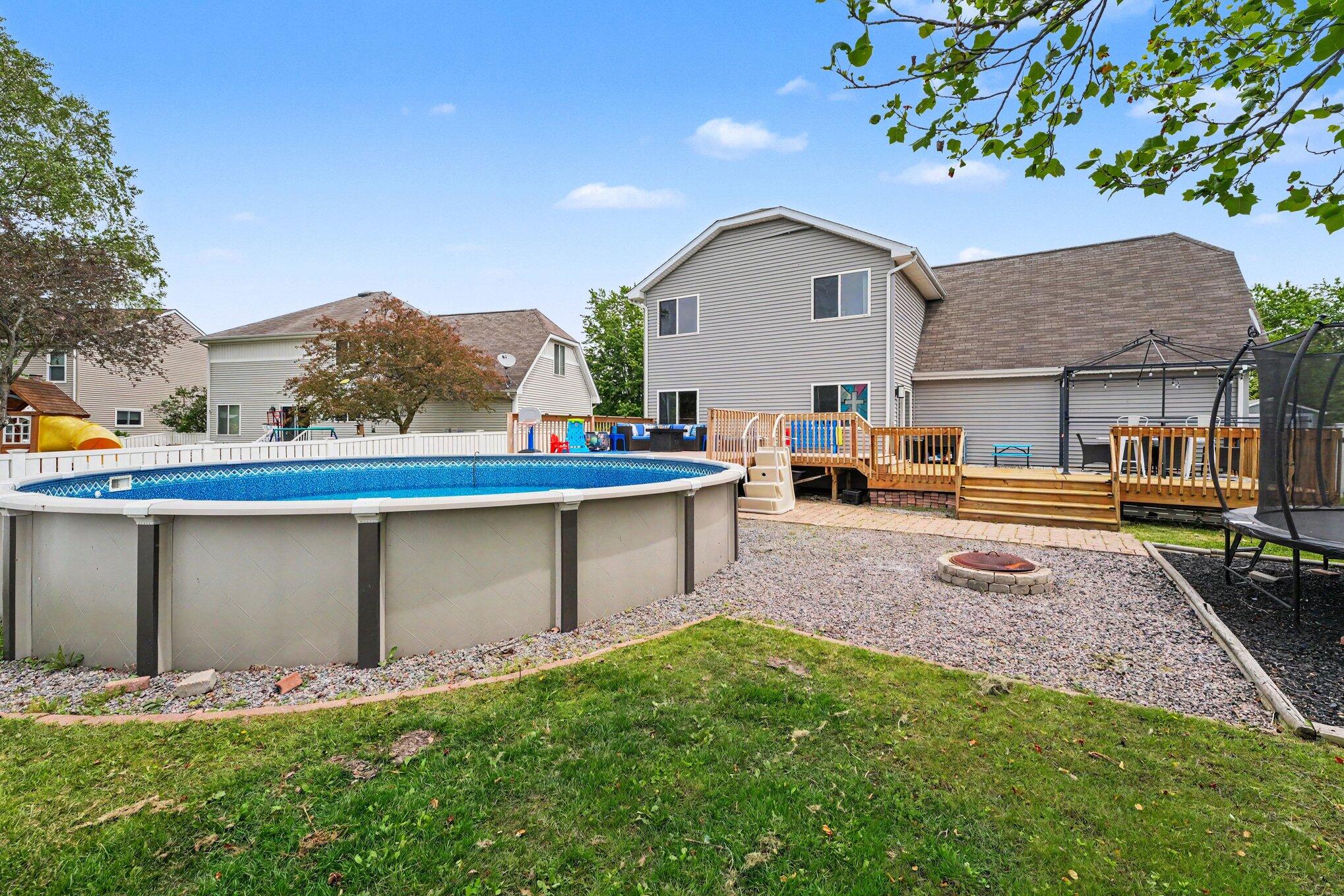 1774 Danvers Parkway, Valparaiso, IN 46385; Image #23