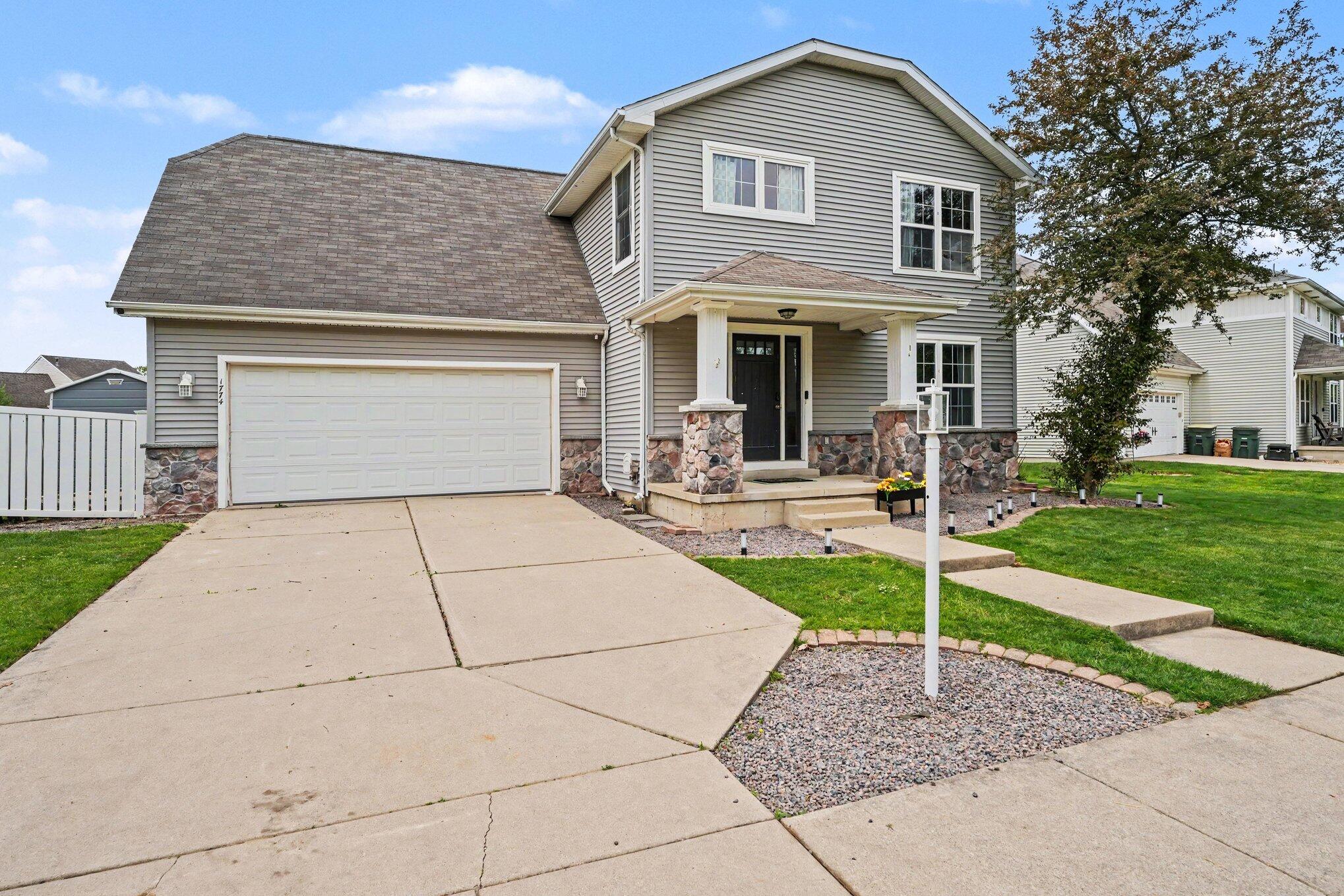 1774 Danvers Parkway, Valparaiso, IN 46385; Image #3