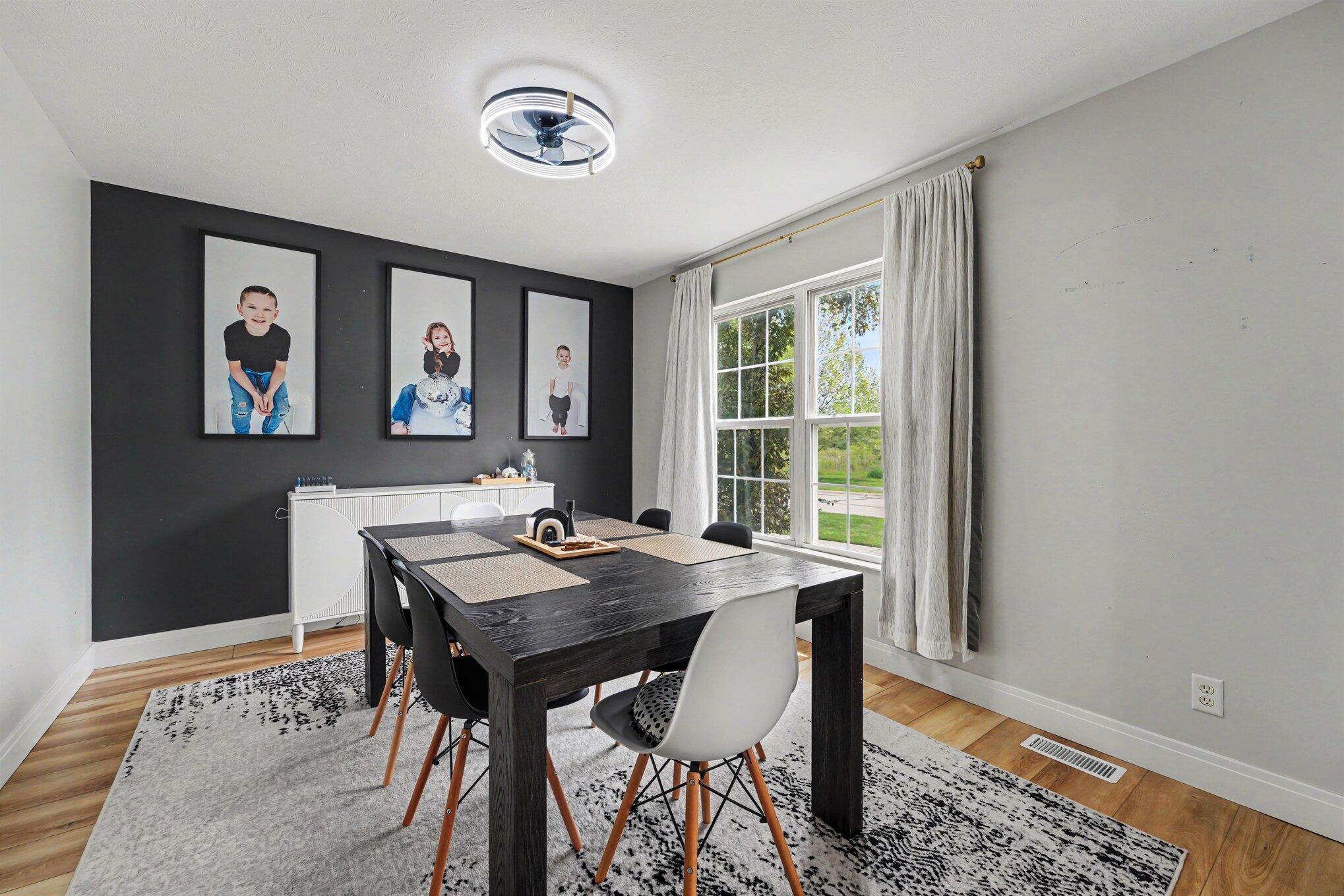 1774 Danvers Parkway, Valparaiso, IN 46385; Image #5