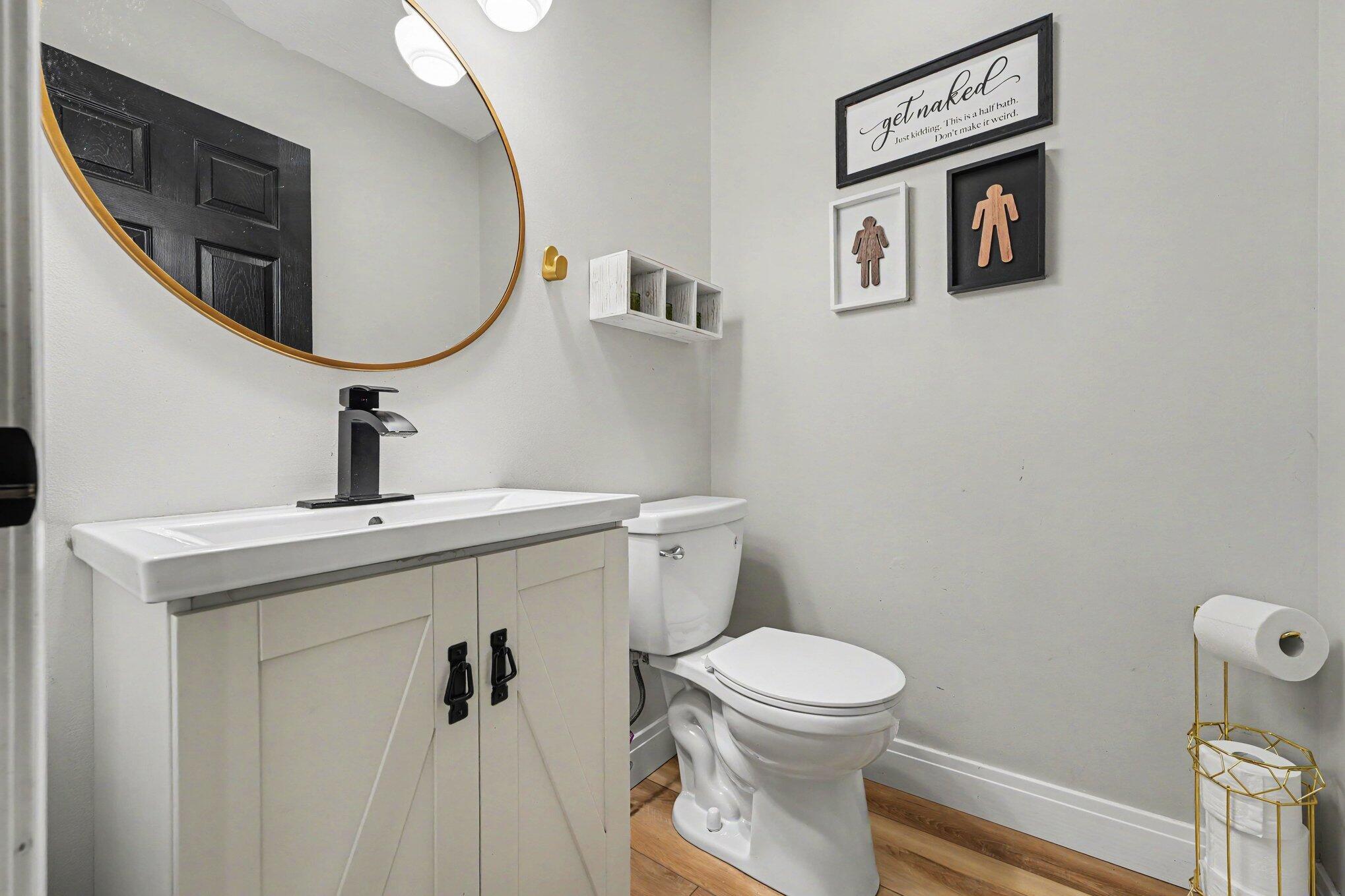 1774 Danvers Parkway, Valparaiso, IN 46385; Image #6
