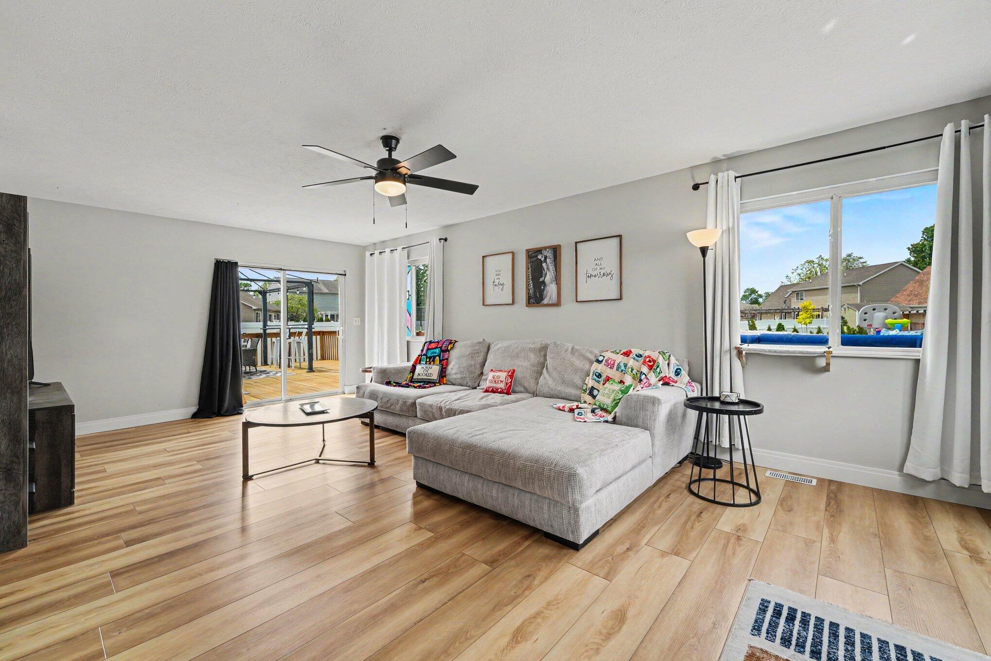 1774 Danvers Parkway, Valparaiso, IN 46385; Image #7