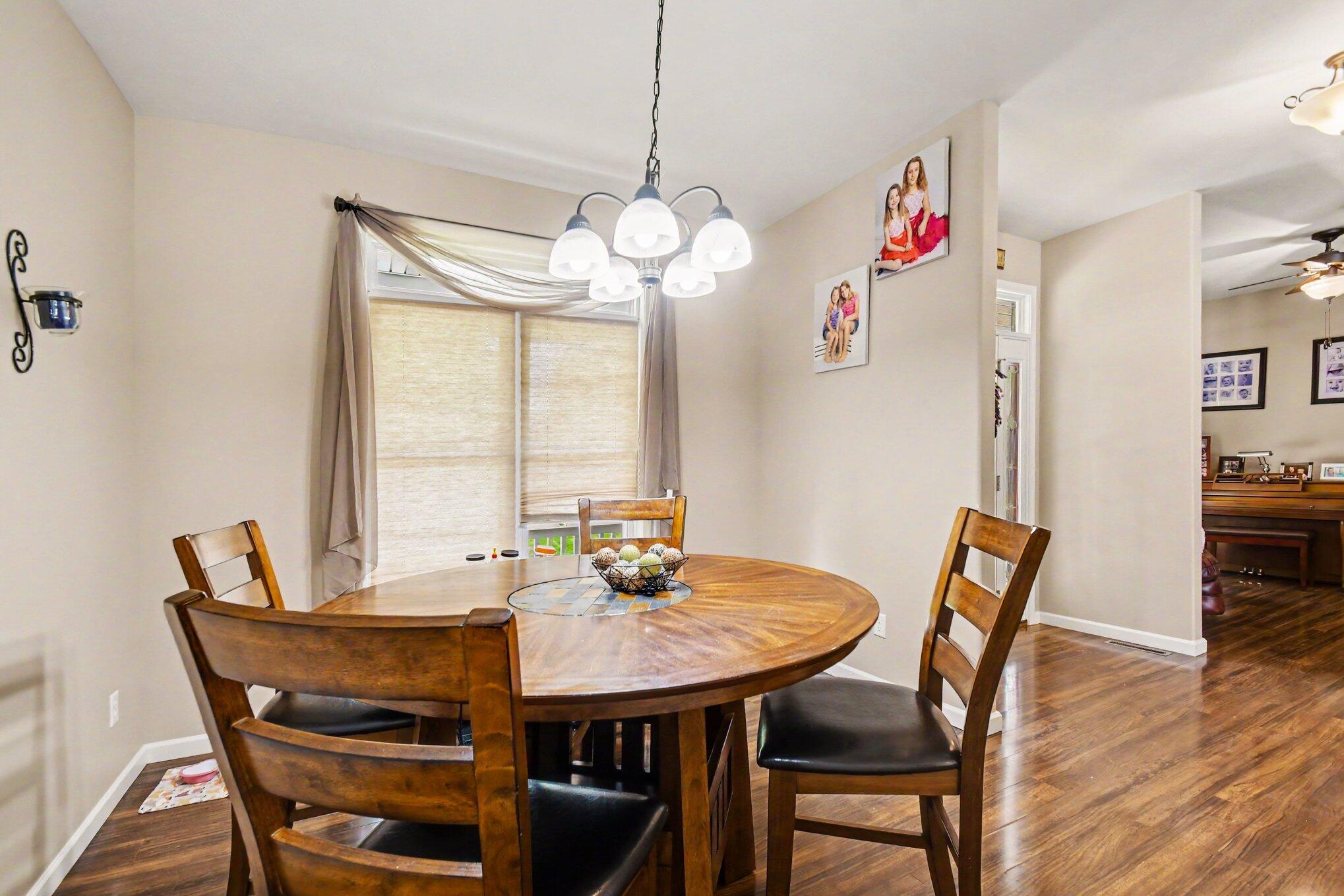 55220 Sundance Drive, New Carlisle, IN 46552; Image #11