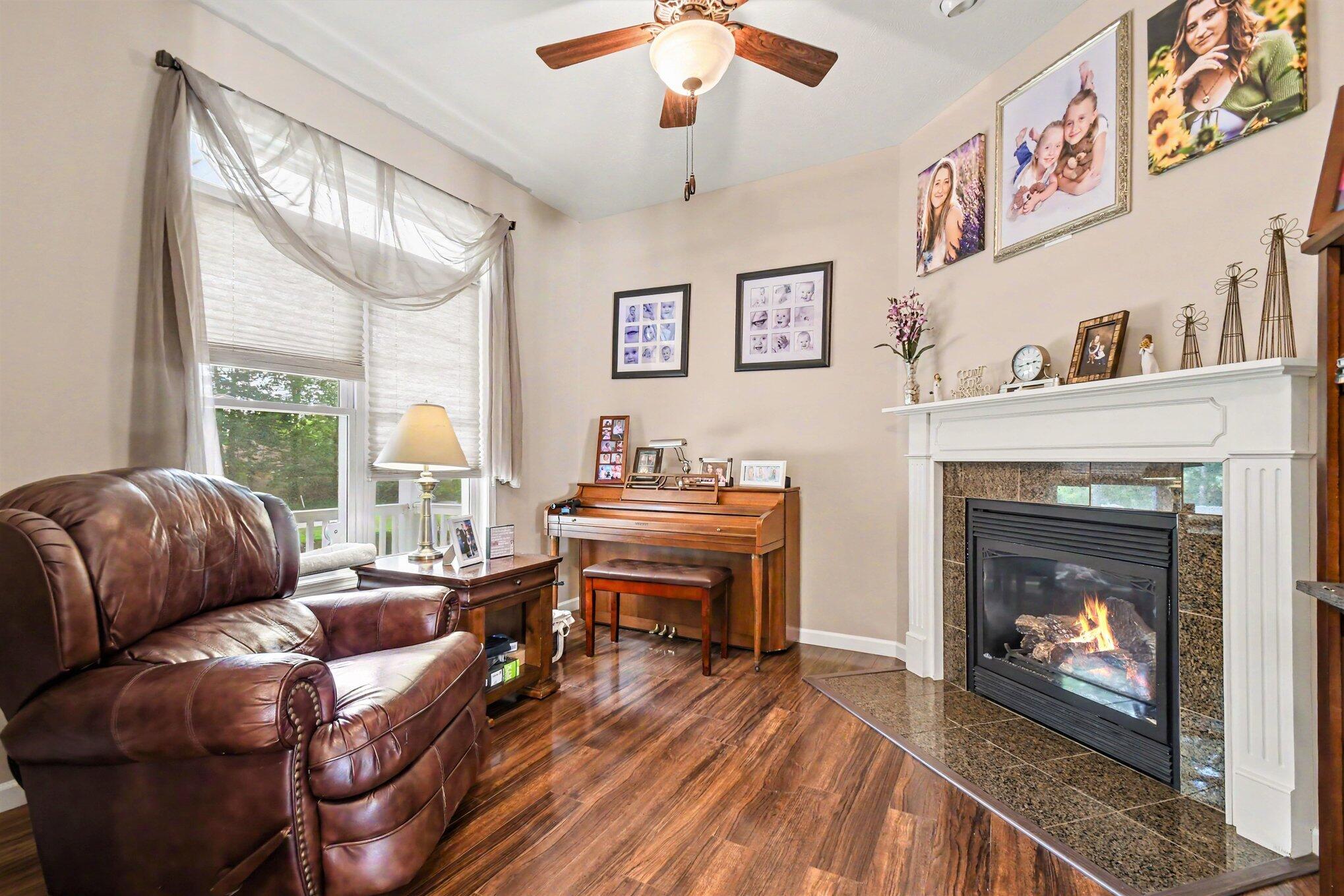 55220 Sundance Drive, New Carlisle, IN 46552; Image #12