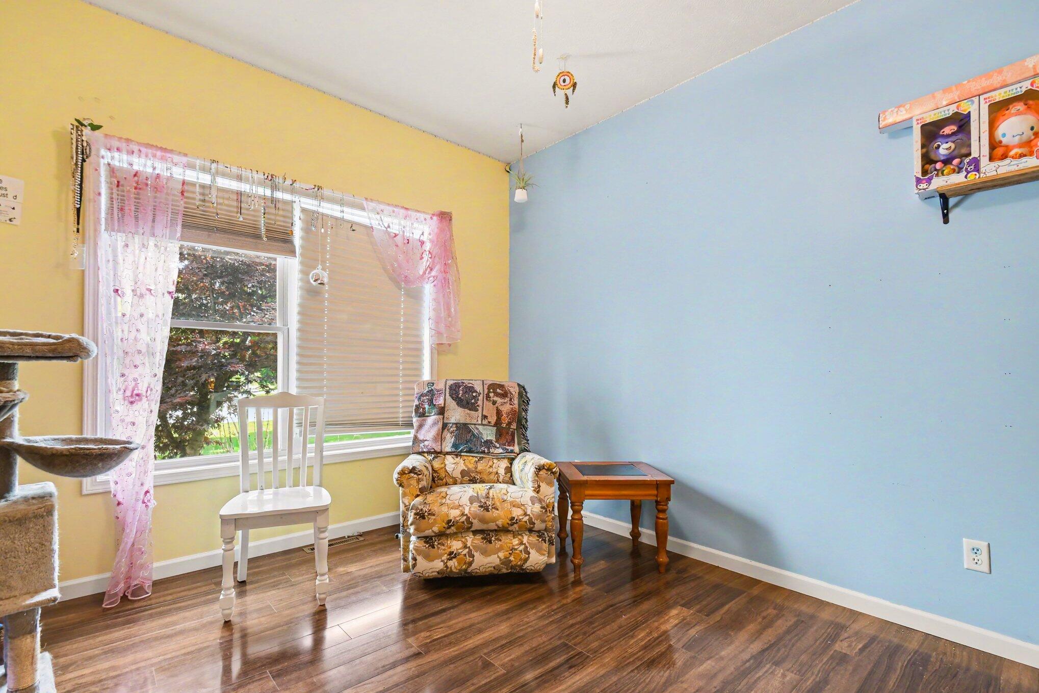 55220 Sundance Drive, New Carlisle, IN 46552; Image #13