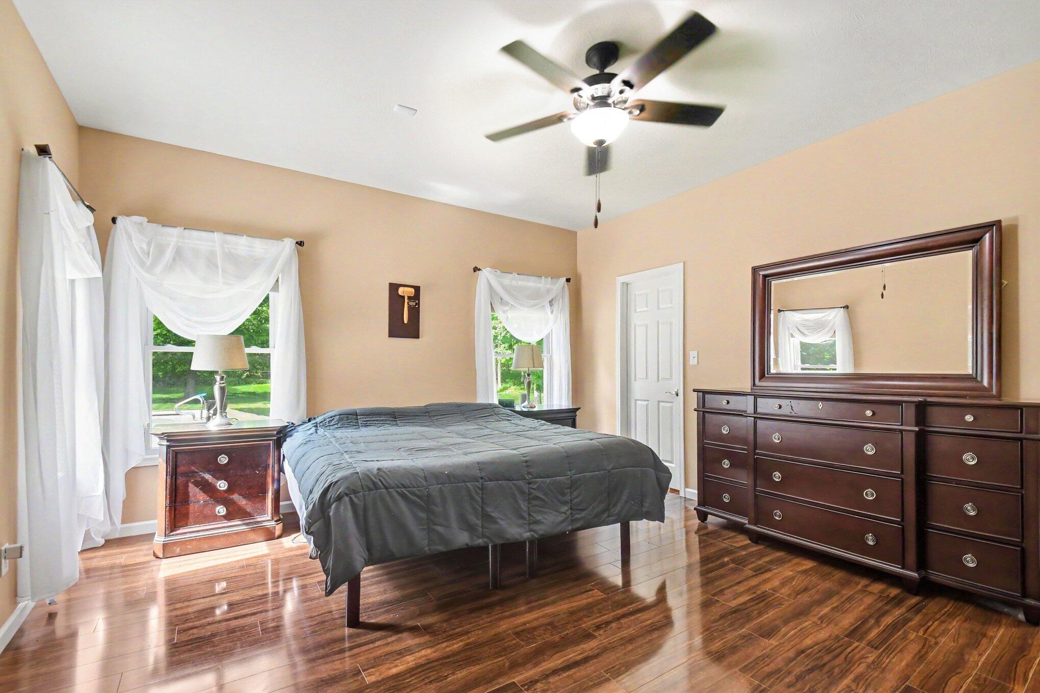 55220 Sundance Drive, New Carlisle, IN 46552; Image #14