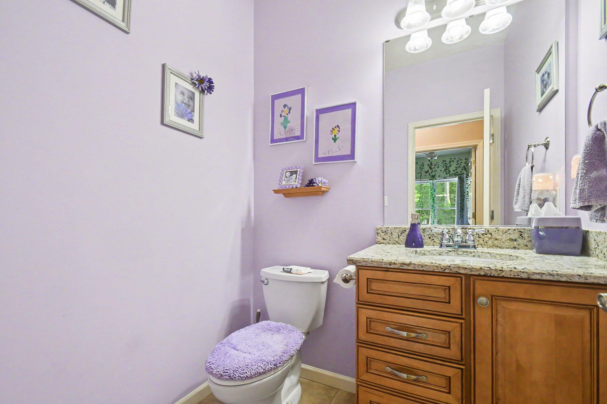 55220 Sundance Drive, New Carlisle, IN 46552; Image #16