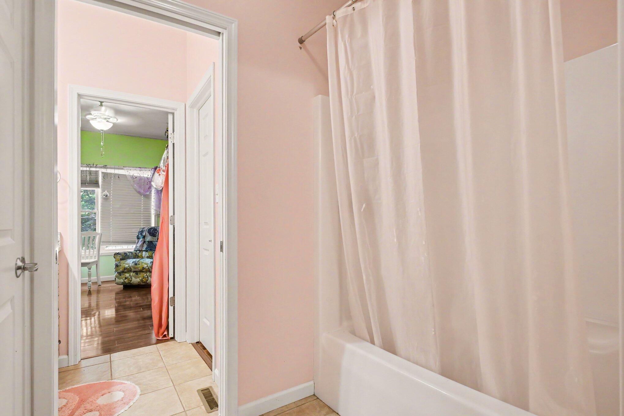 55220 Sundance Drive, New Carlisle, IN 46552; Image #17