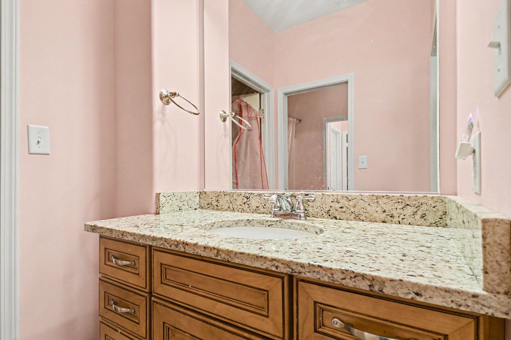 55220 Sundance Drive, New Carlisle, IN 46552; Image #18