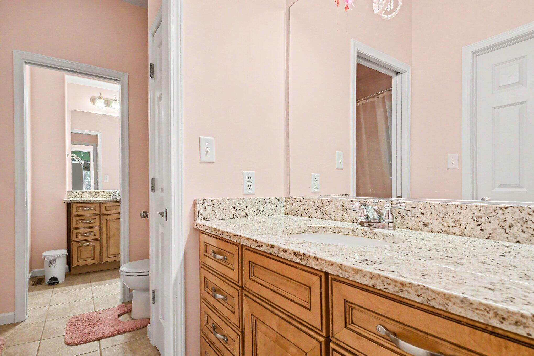 55220 Sundance Drive, New Carlisle, IN 46552; Image #19