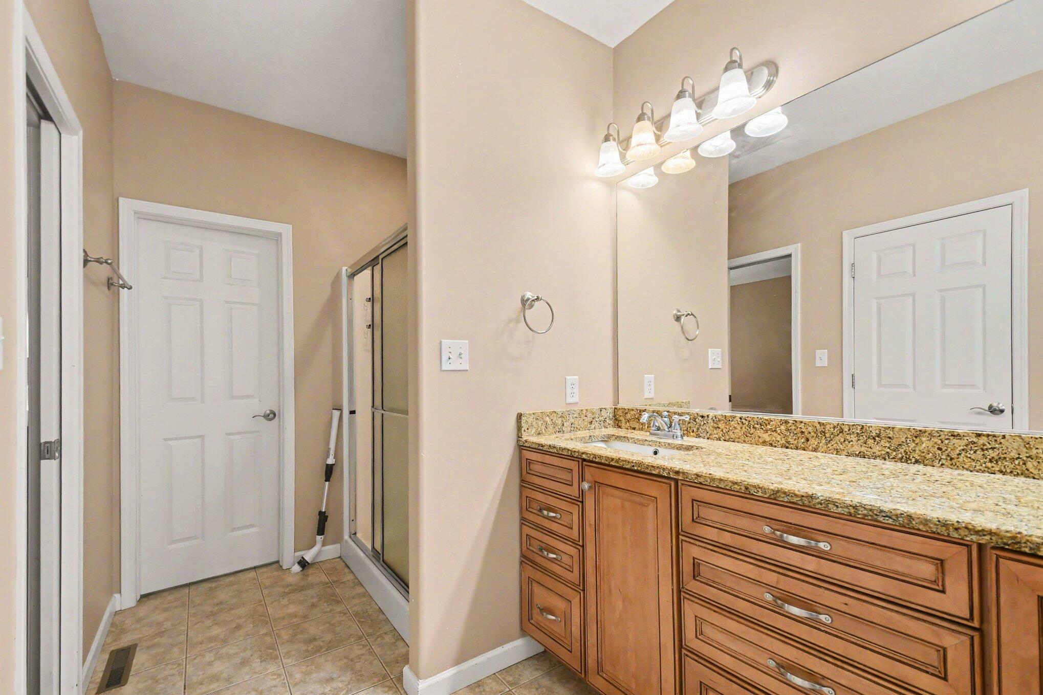 55220 Sundance Drive, New Carlisle, IN 46552; Image #20