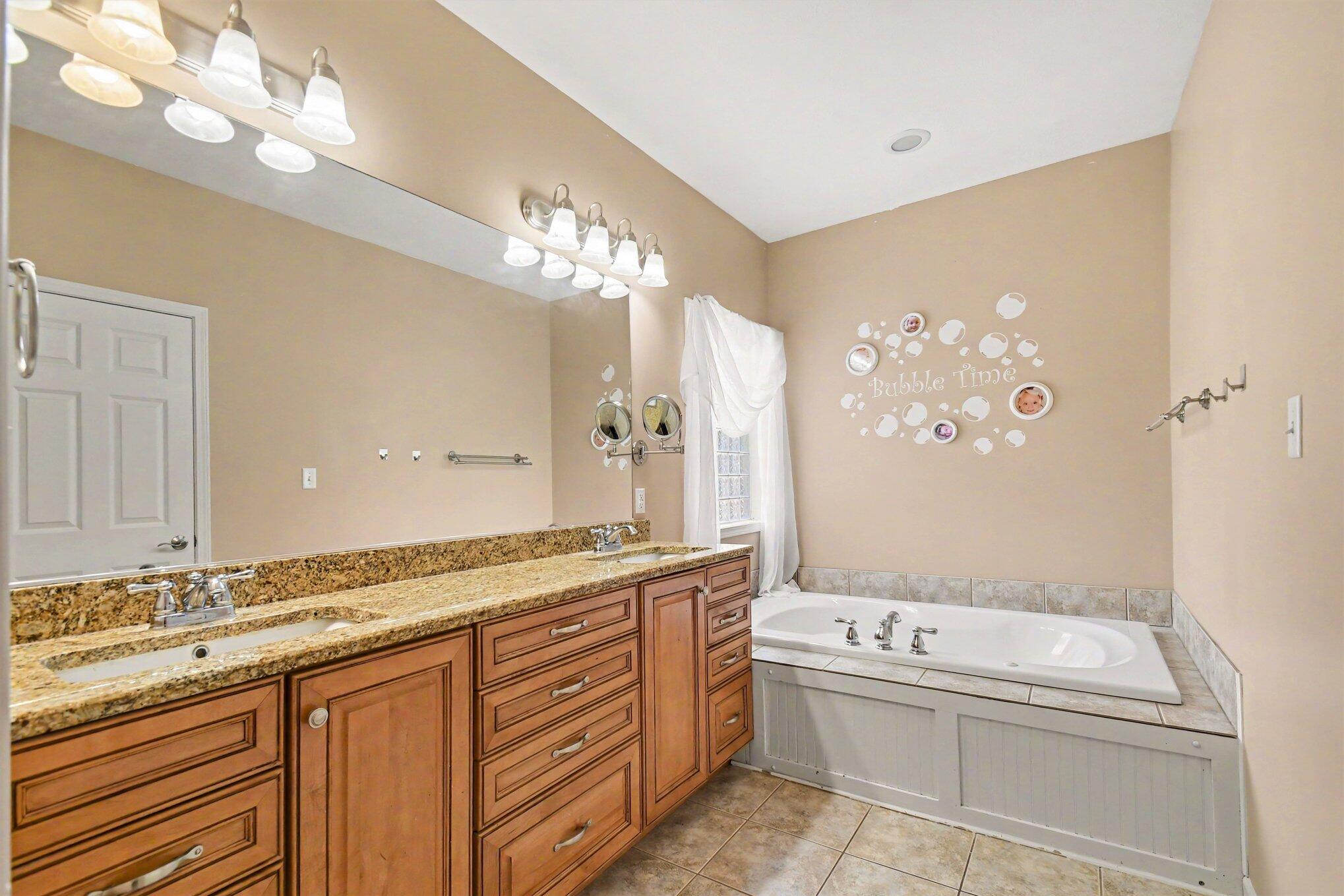 55220 Sundance Drive, New Carlisle, IN 46552; Image #21