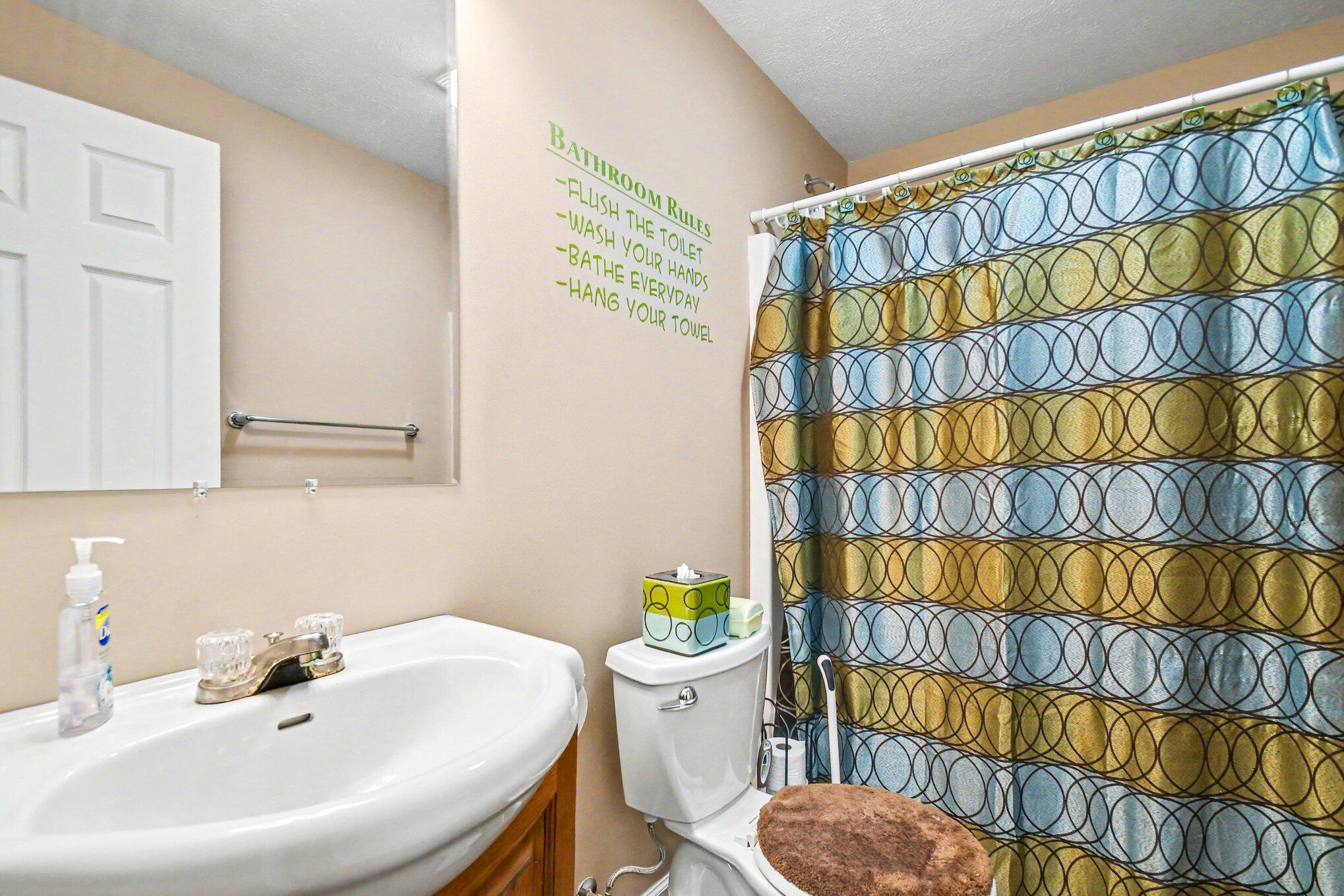 55220 Sundance Drive, New Carlisle, IN 46552; Image #22