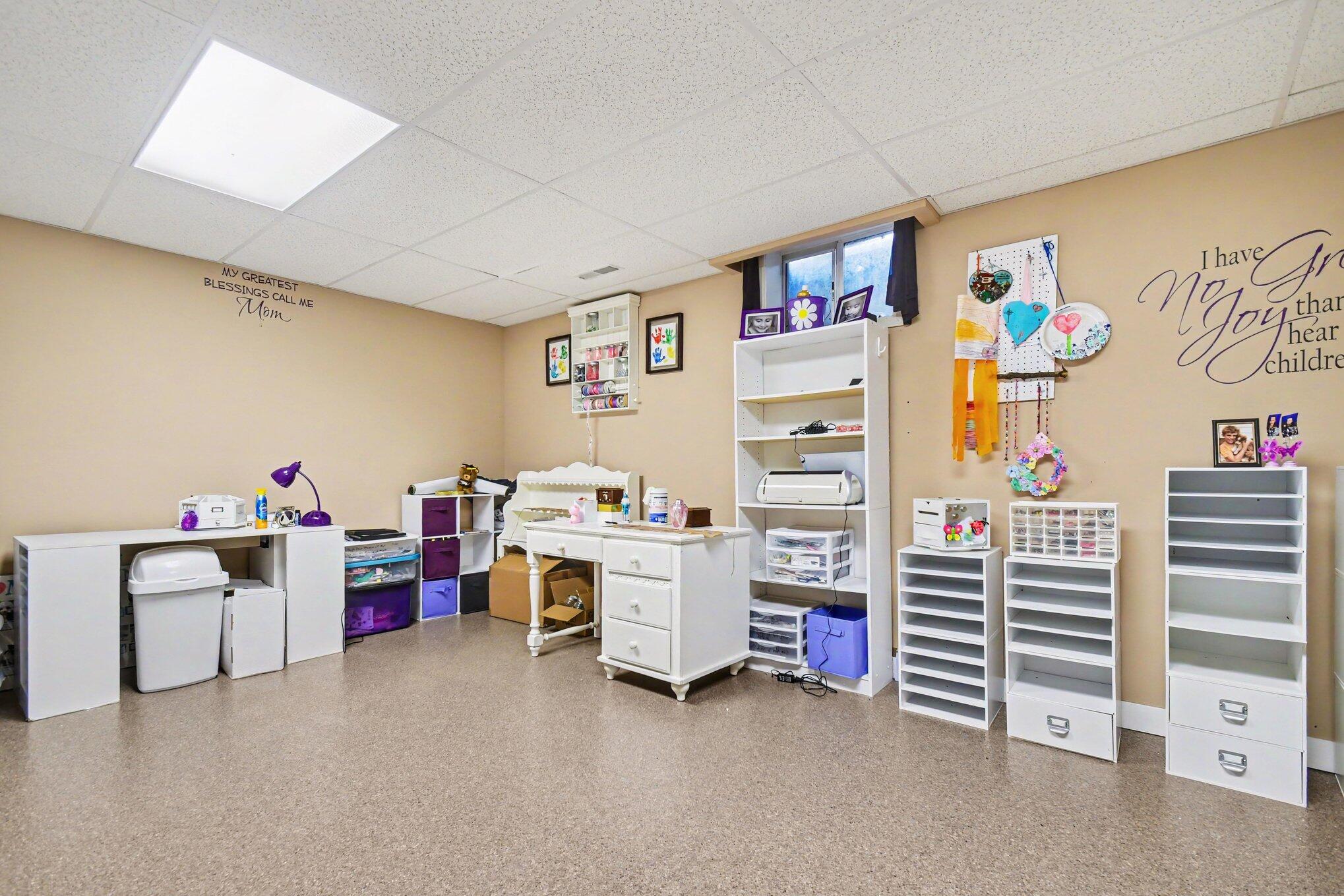 55220 Sundance Drive, New Carlisle, IN 46552; Image #24