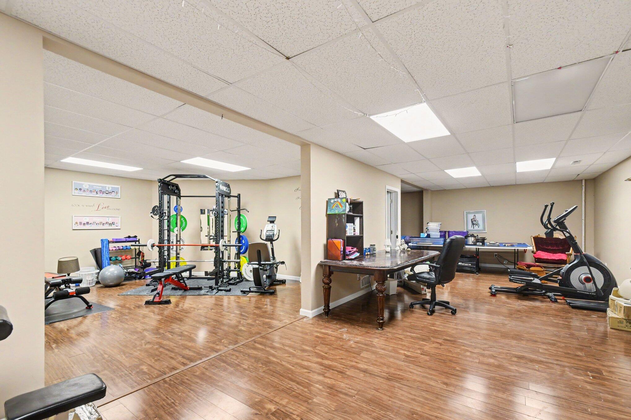 55220 Sundance Drive, New Carlisle, IN 46552; Image #25