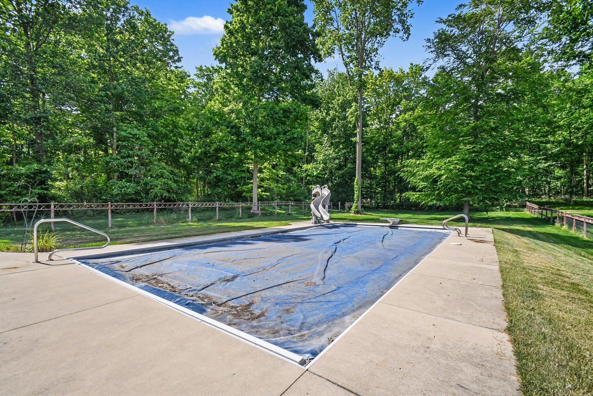 55220 Sundance Drive, New Carlisle, IN 46552; Image #5