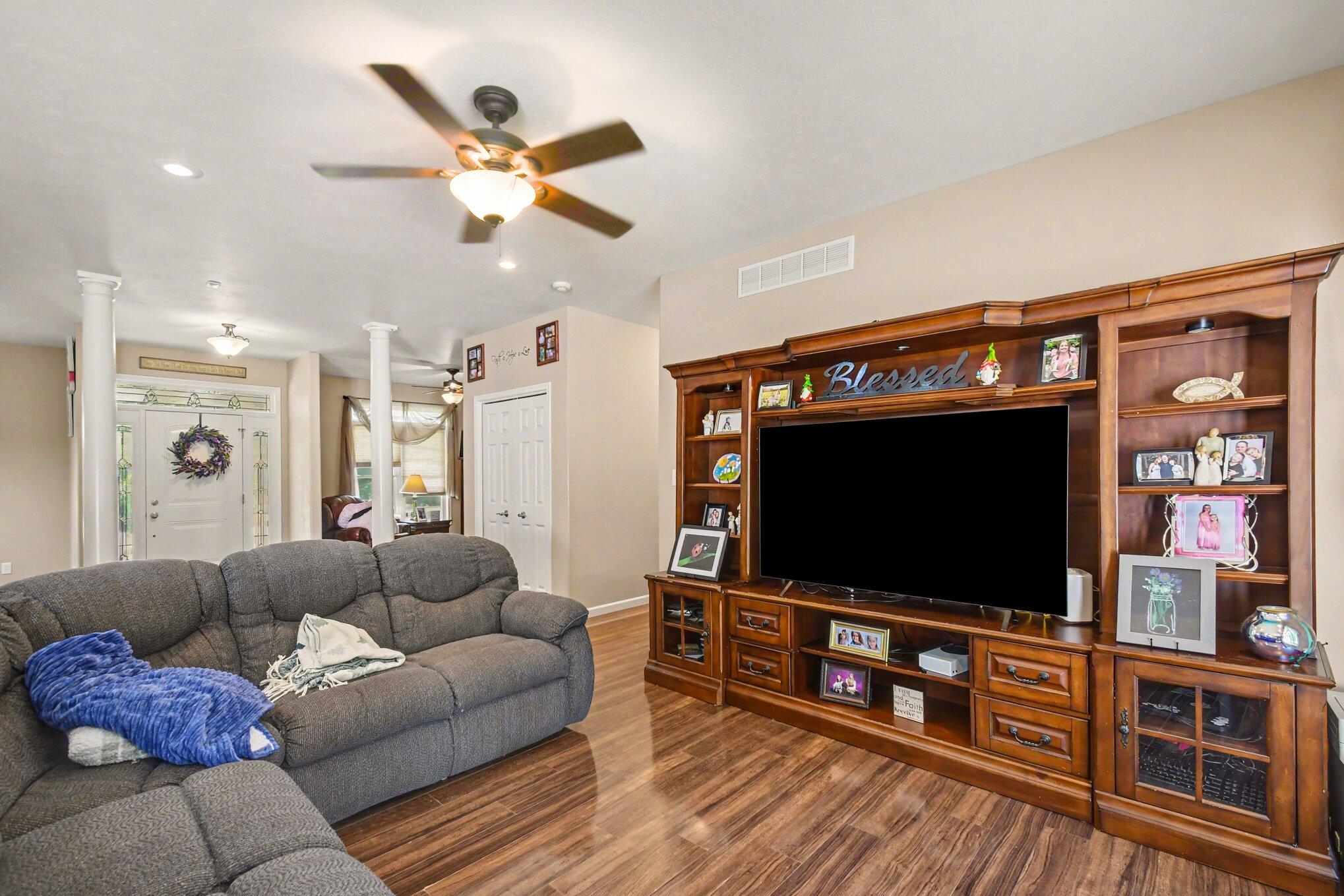 55220 Sundance Drive, New Carlisle, IN 46552; Image #6
