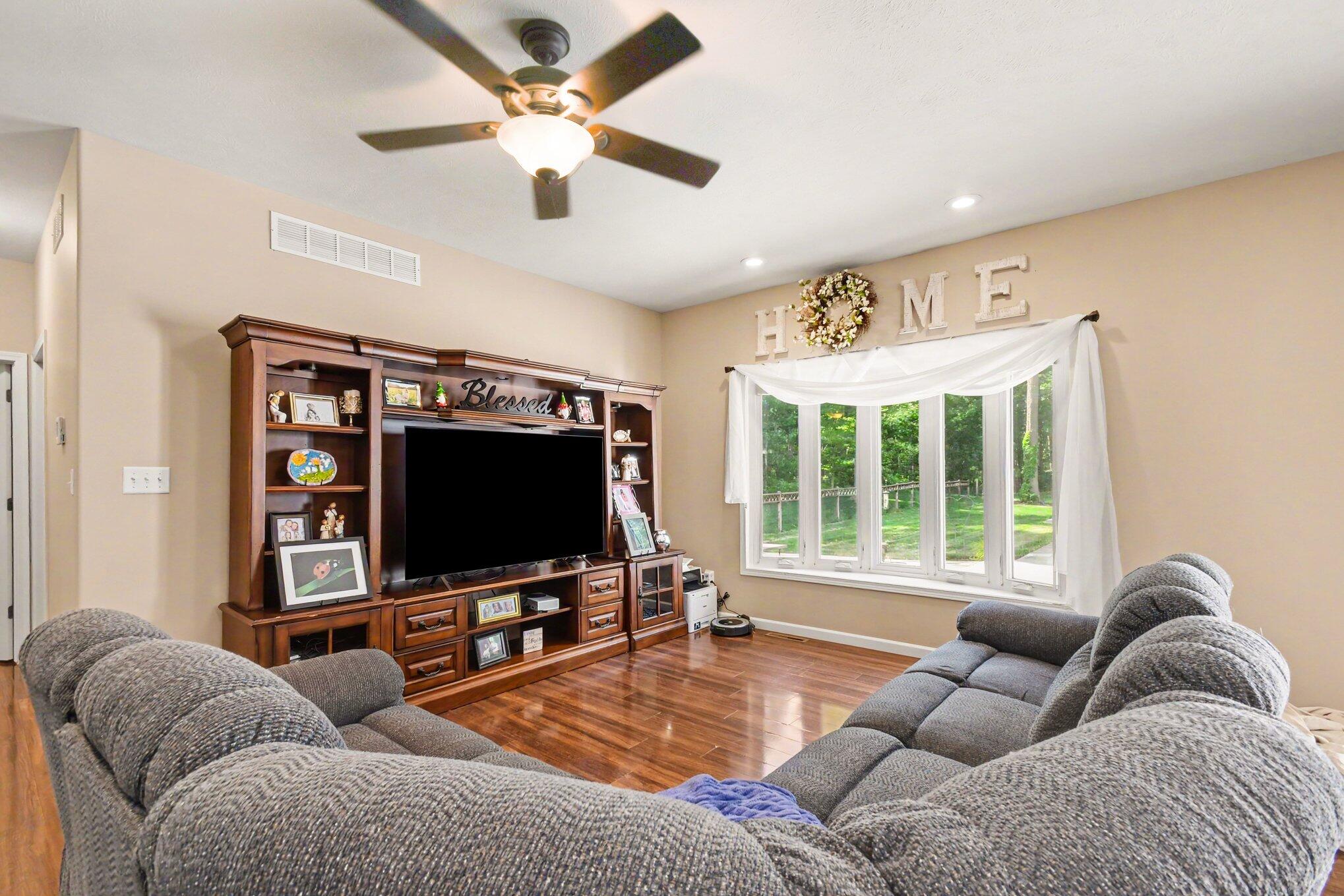 55220 Sundance Drive, New Carlisle, IN 46552; Image #7