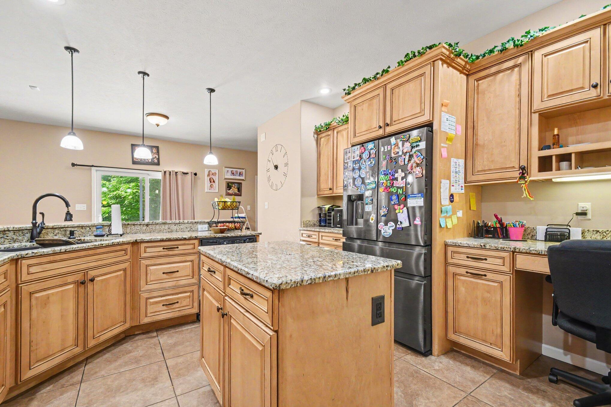 55220 Sundance Drive, New Carlisle, IN 46552; Image #8