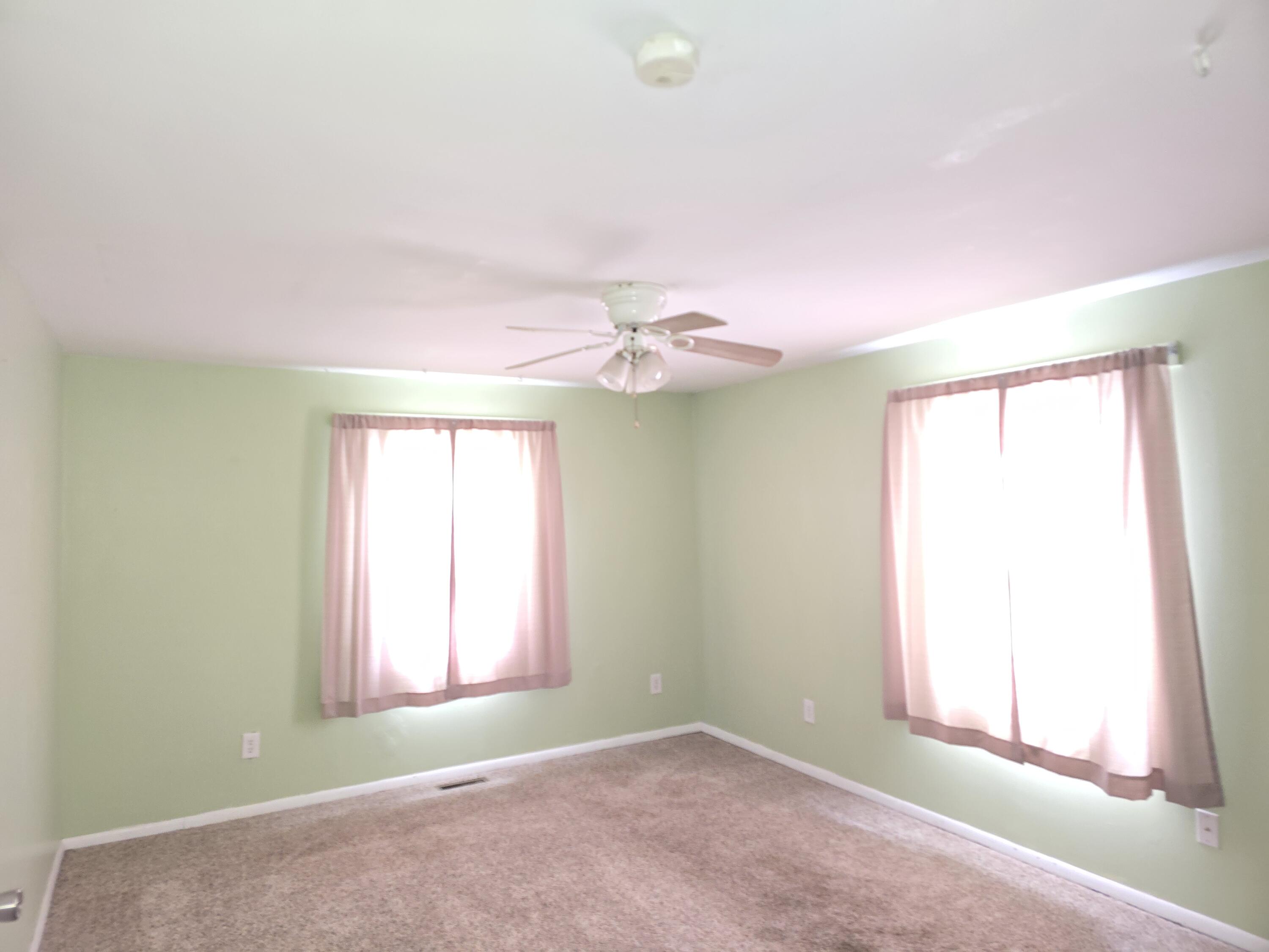 6862 NE Suburban Drive, Michigan City, IN 46360; Image #10