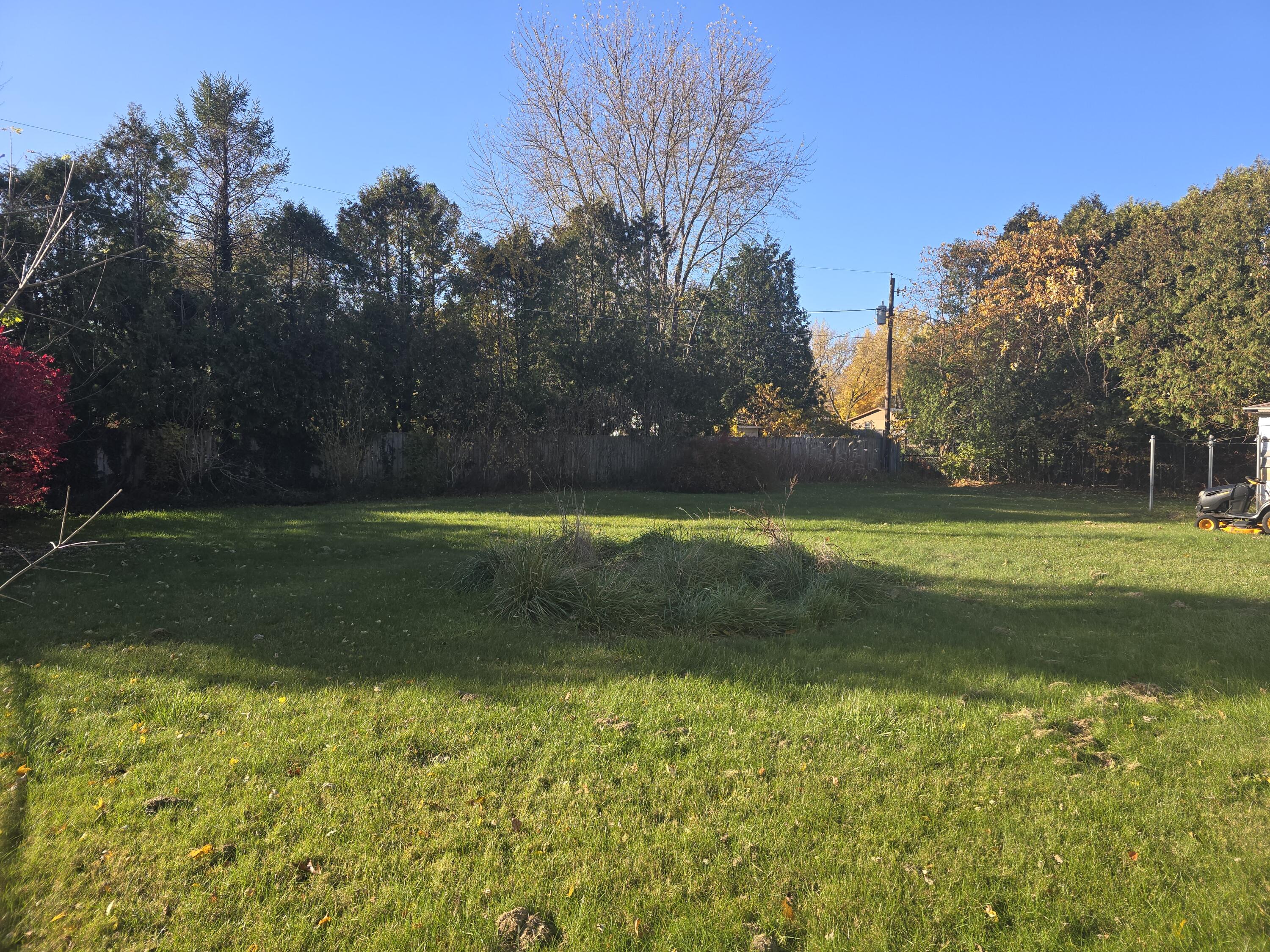 6862 NE Suburban Drive, Michigan City, IN 46360; Image #13