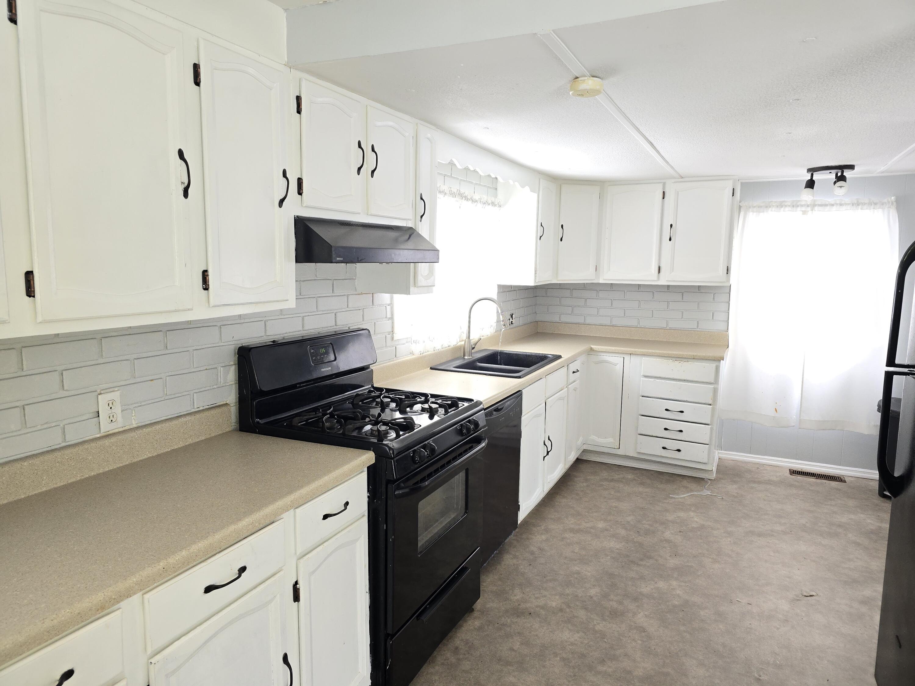 6862 NE Suburban Drive, Michigan City, IN 46360; Image #2