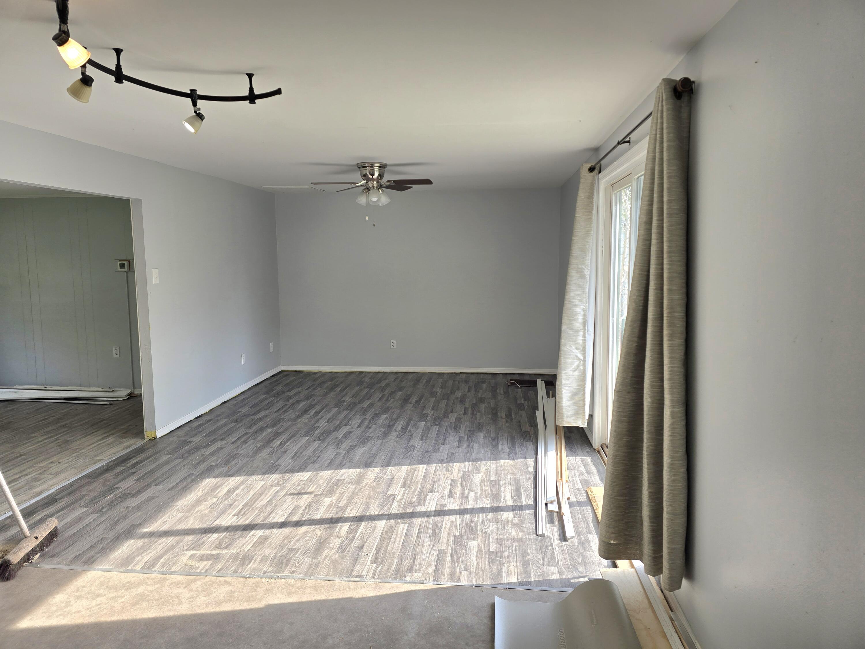 6862 NE Suburban Drive, Michigan City, IN 46360; Image #3